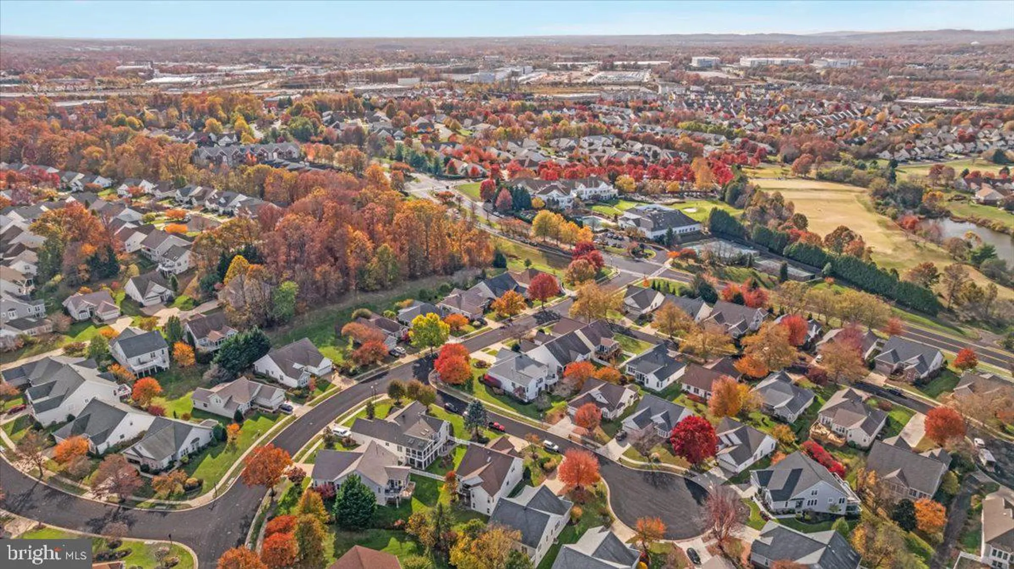 Property Slideshow image 72 of 84 | 13612 ryton ridge ln, Gainesville, VA, 20155