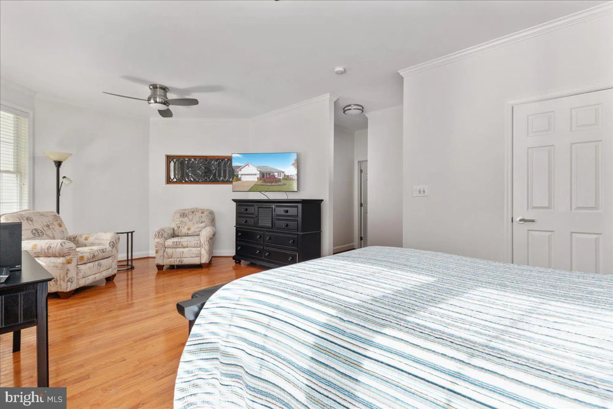 Property Slideshow image 35 of 84 | 13612 ryton ridge ln, Gainesville, VA, 20155