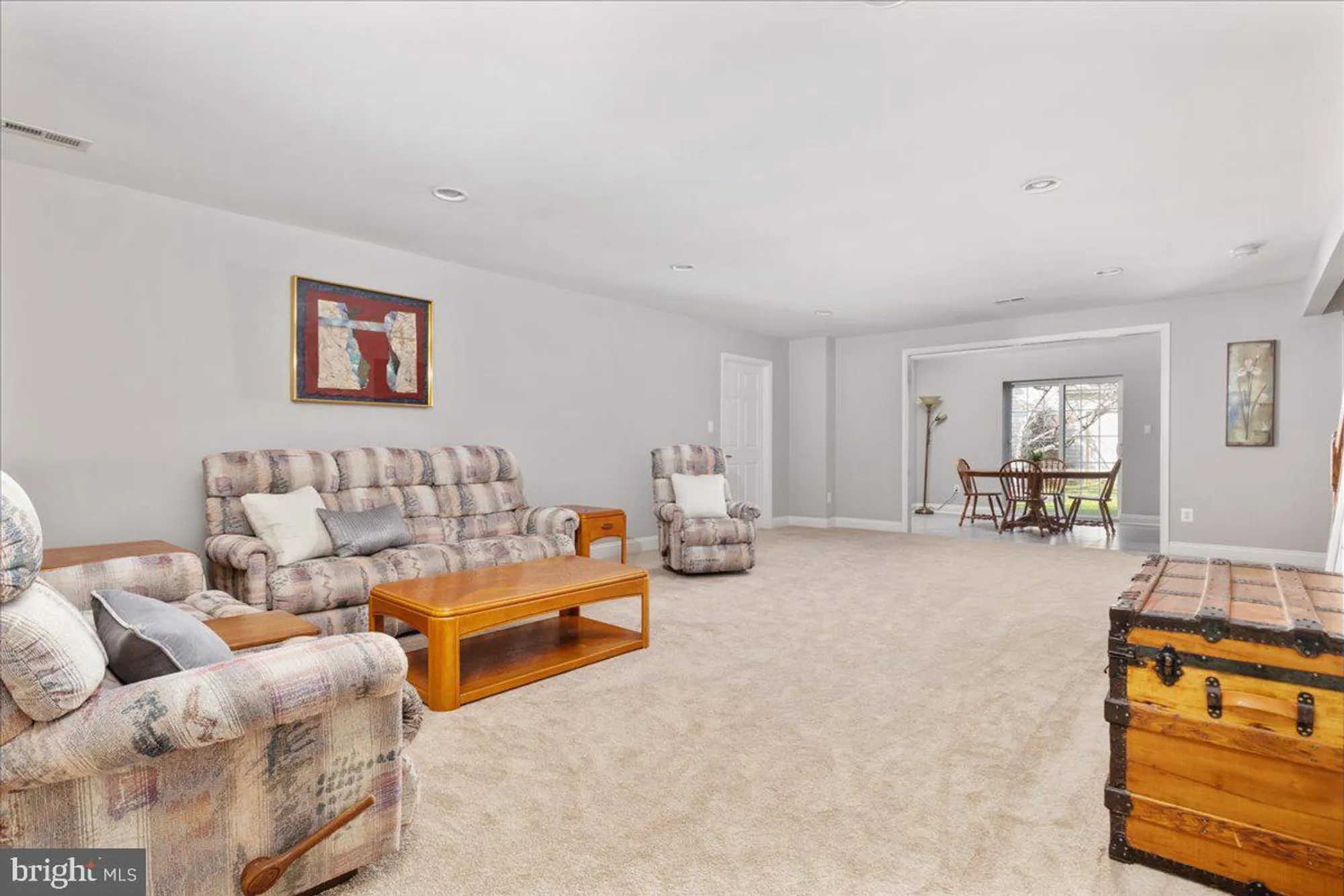Property Slideshow image 41 of 84 | 13612 ryton ridge ln, Gainesville, VA, 20155