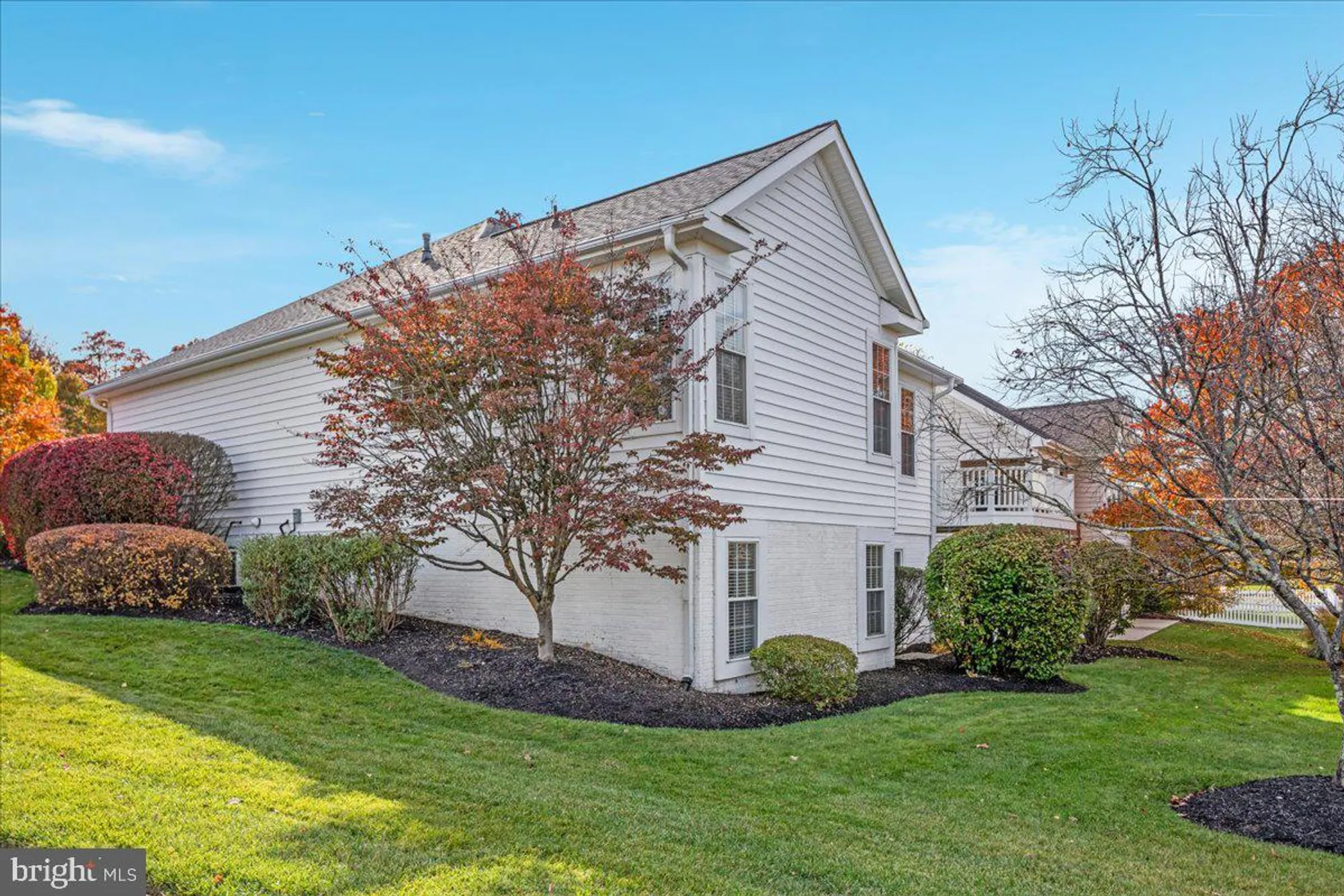 Property Slideshow image 57 of 84 | 13612 ryton ridge ln, Gainesville, VA, 20155