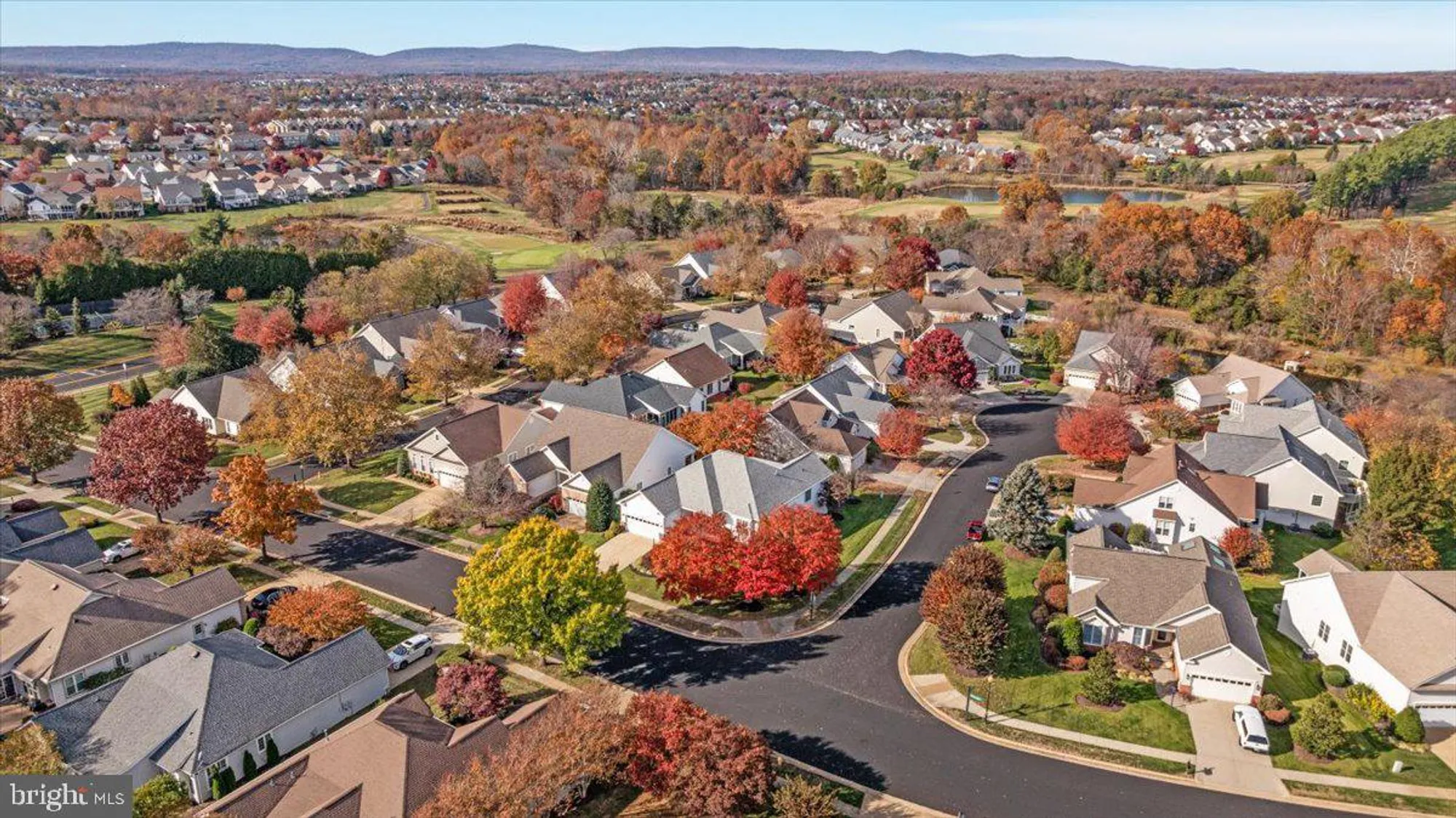 Property Slideshow image 65 of 84 | 13612 ryton ridge ln, Gainesville, VA, 20155