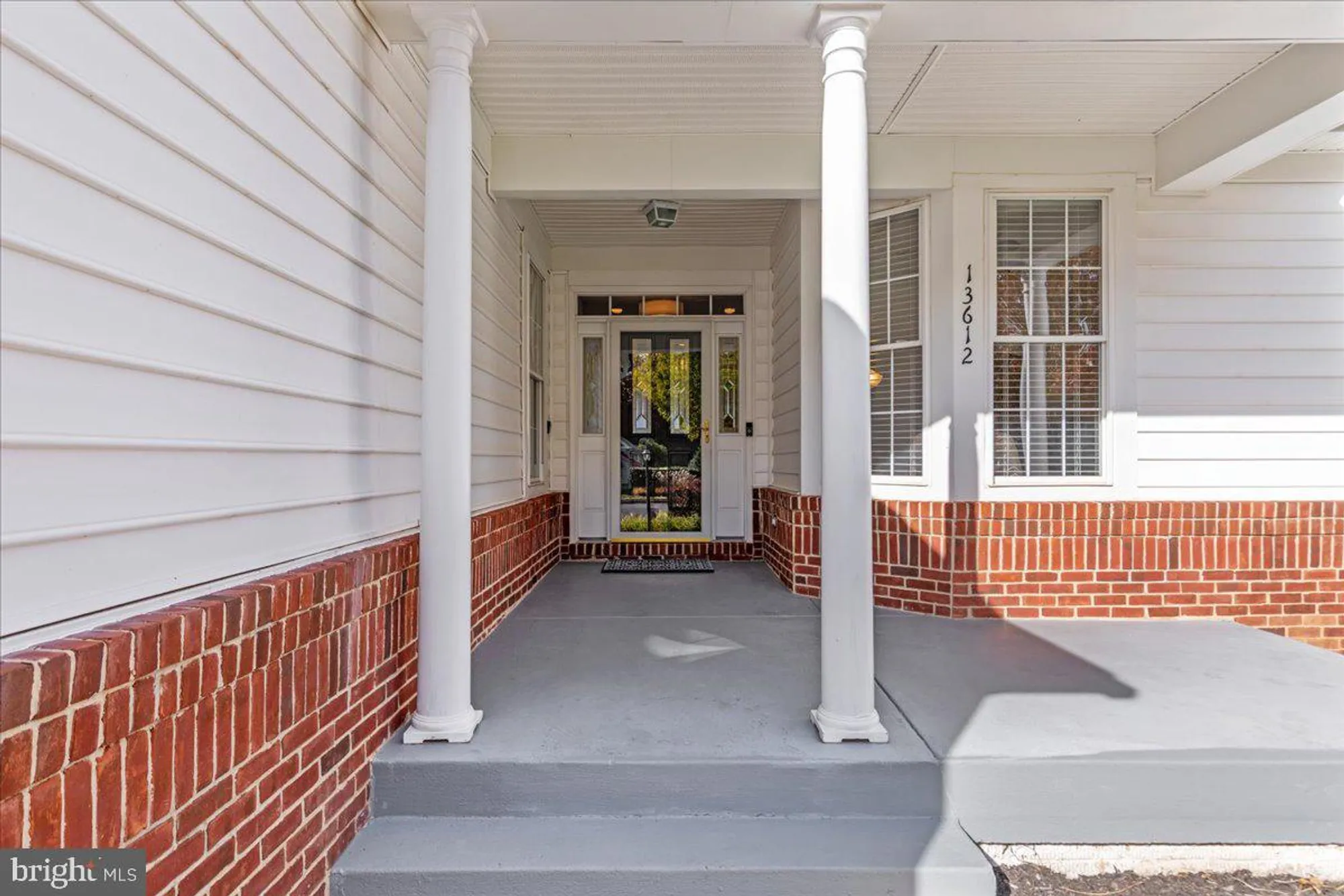 Property Slideshow image 8 of 84 | 13612 ryton ridge ln, Gainesville, VA, 20155