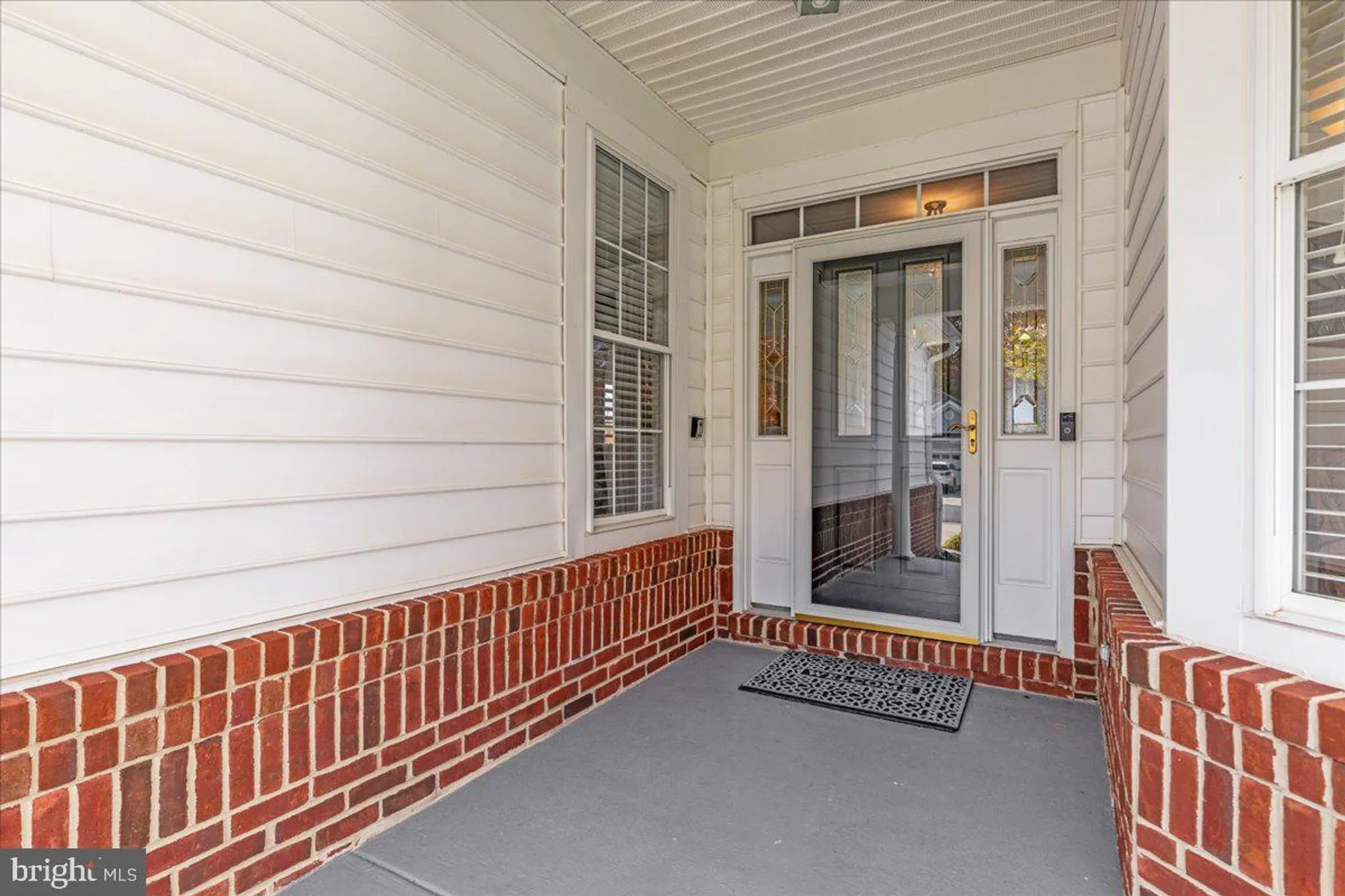 Property Slideshow image 7 of 84 | 13612 ryton ridge ln, Gainesville, VA, 20155
