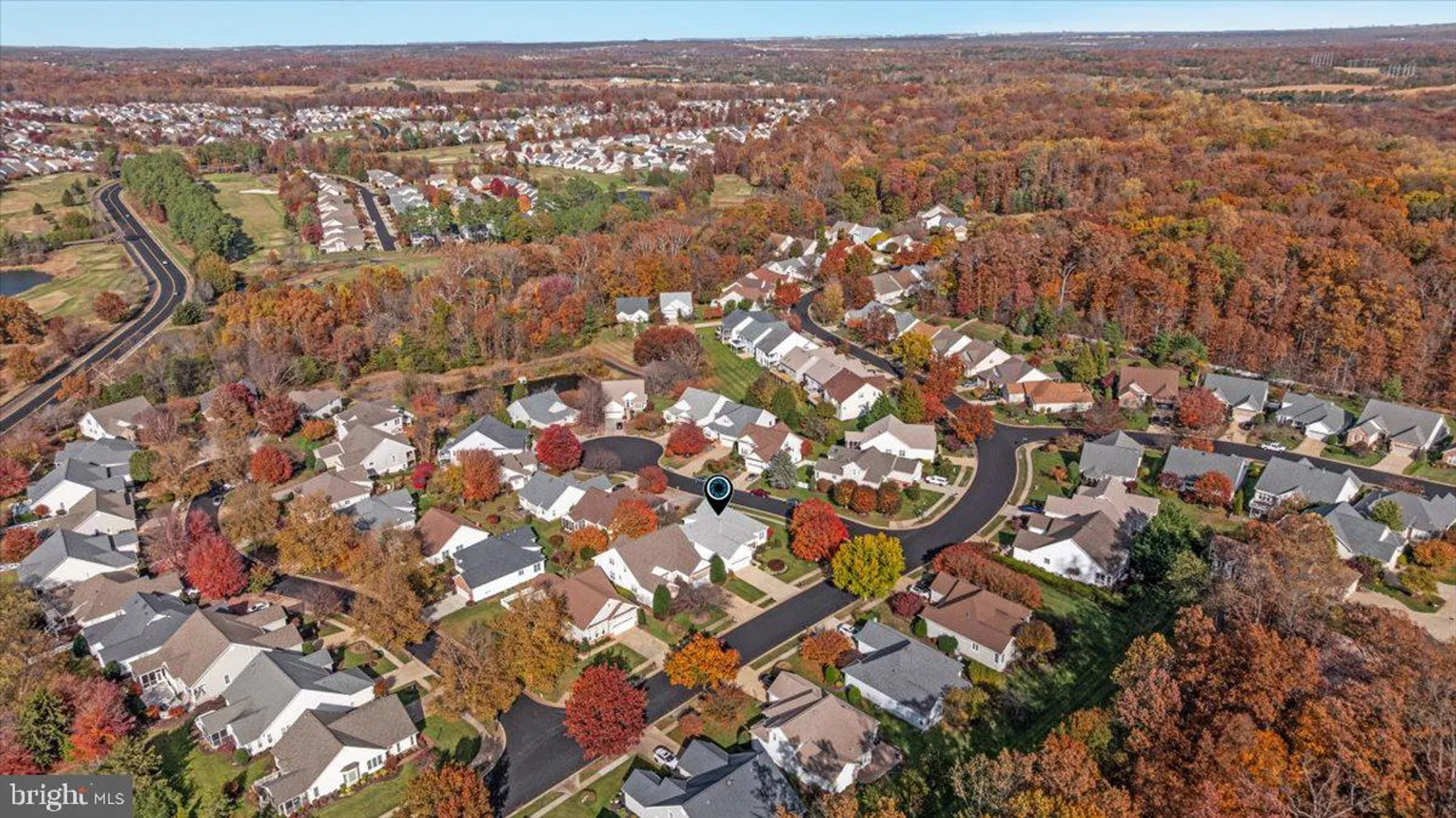 Property Slideshow image 64 of 84 | 13612 ryton ridge ln, Gainesville, VA, 20155