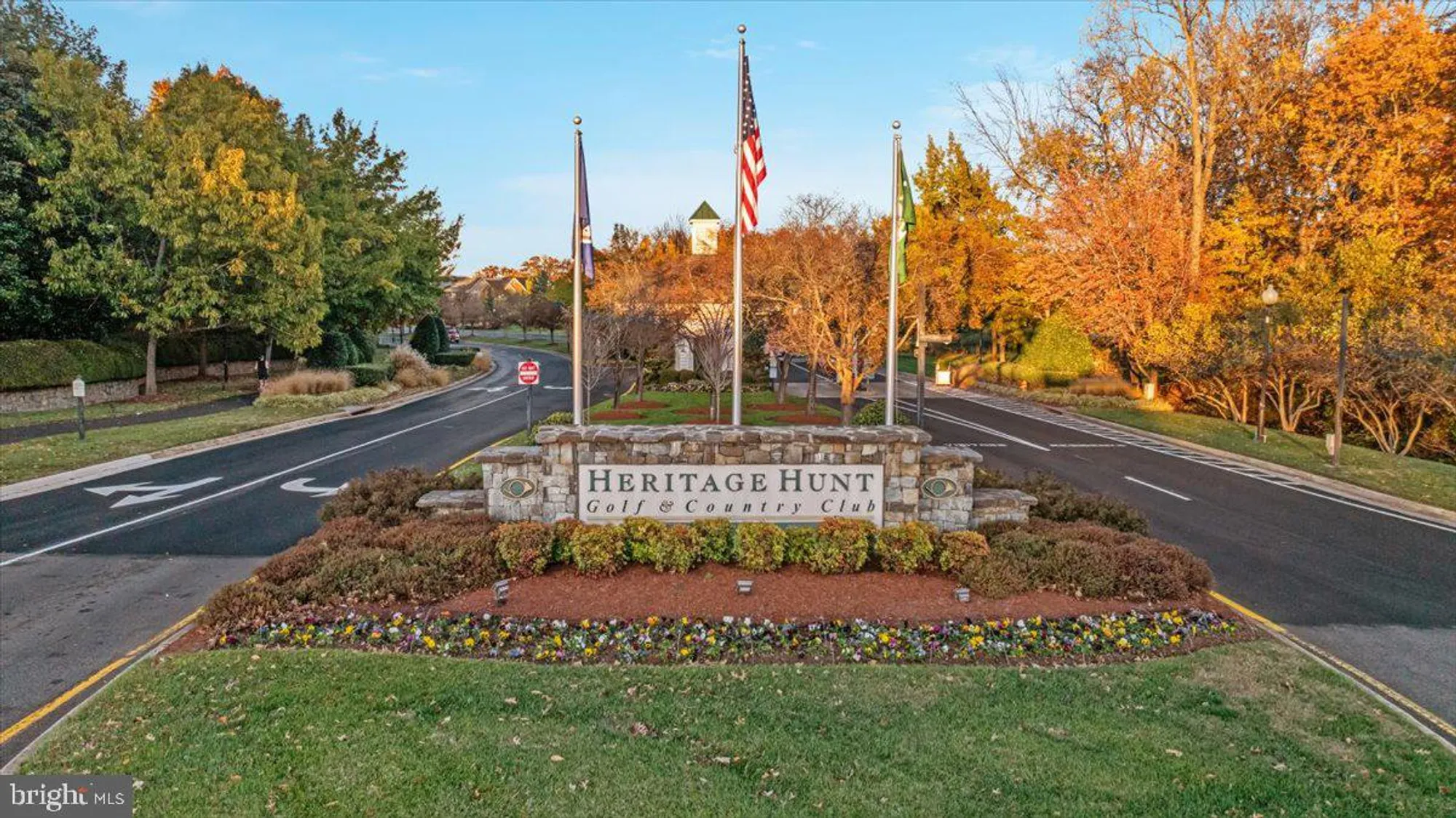 Property Slideshow image 74 of 84 | 13612 ryton ridge ln, Gainesville, VA, 20155