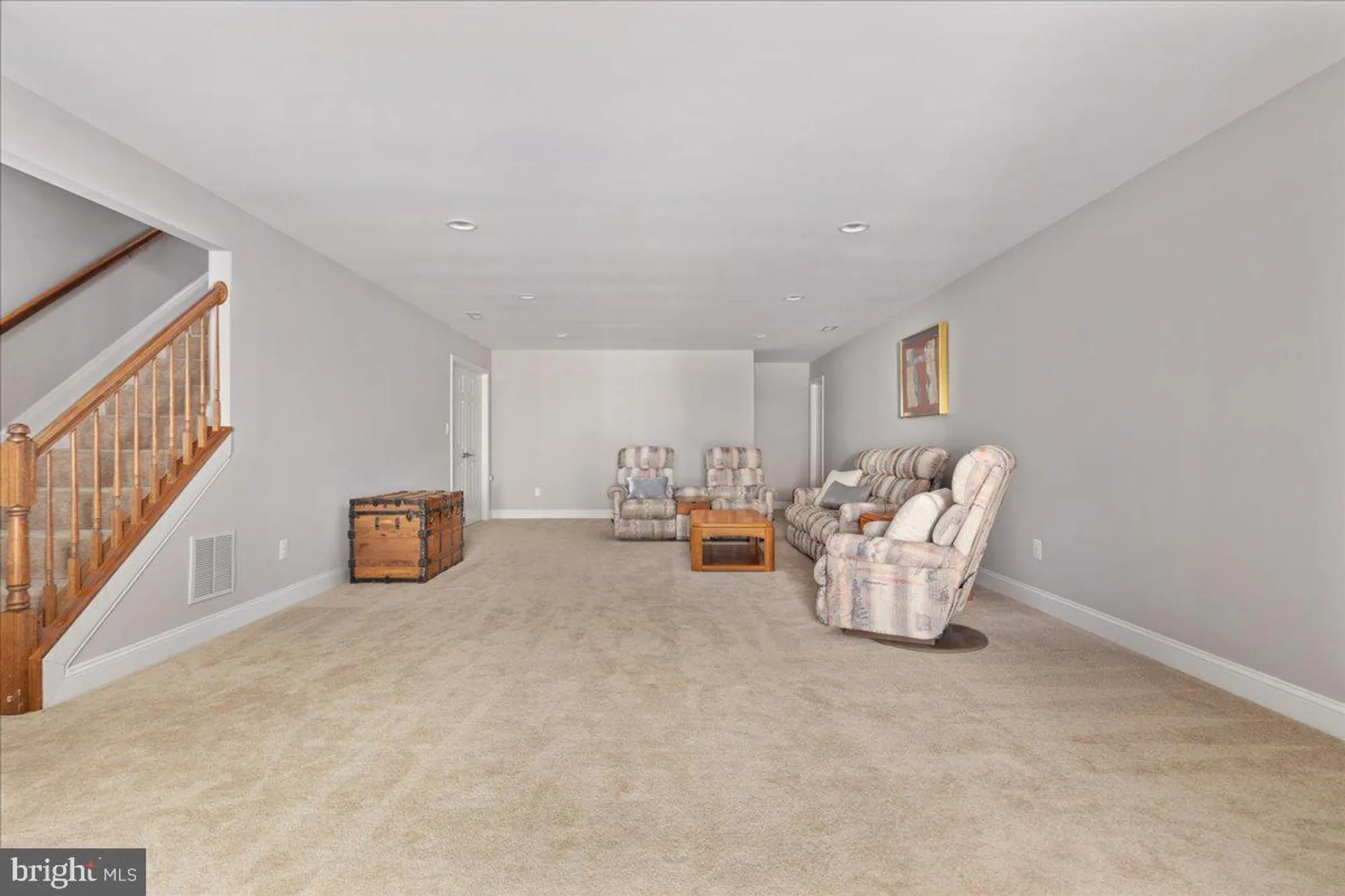 Property Slideshow image 40 of 84 | 13612 ryton ridge ln, Gainesville, VA, 20155