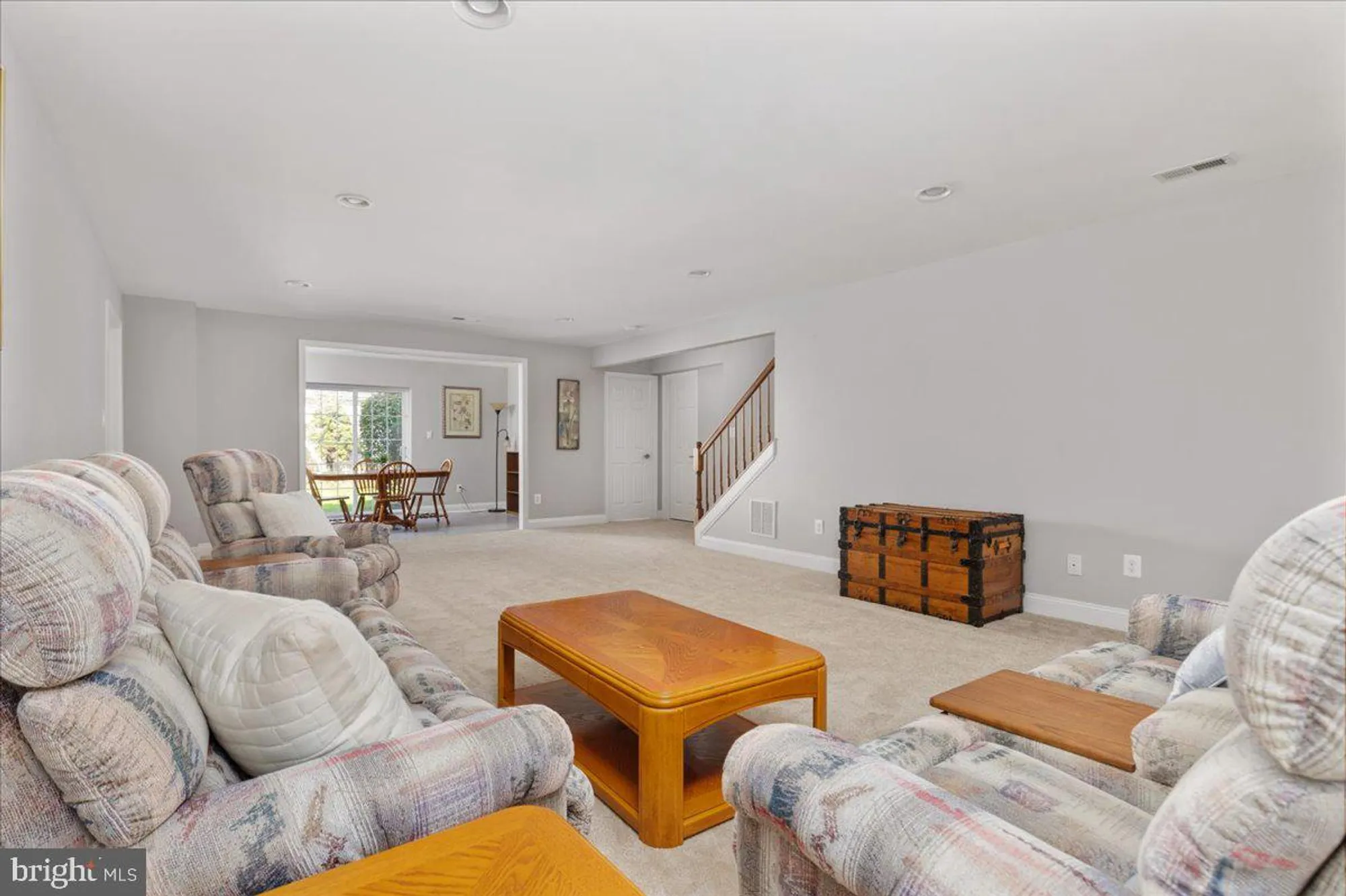 Property Slideshow image 42 of 84 | 13612 ryton ridge ln, Gainesville, VA, 20155