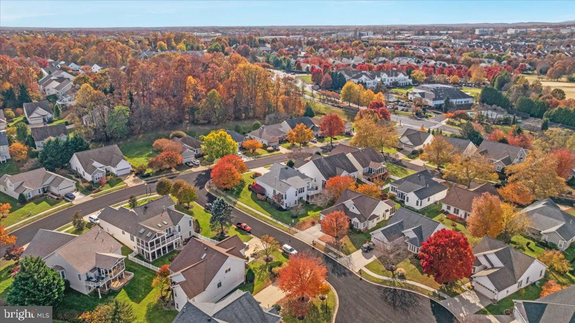 Property Slideshow image 68 of 84 | 13612 ryton ridge ln, Gainesville, VA, 20155