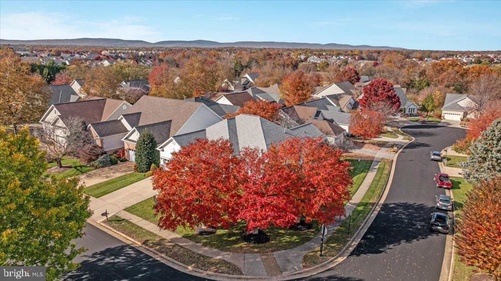 Property Slideshow image 69 of 84 | 13612 ryton ridge ln, Gainesville, VA, 20155