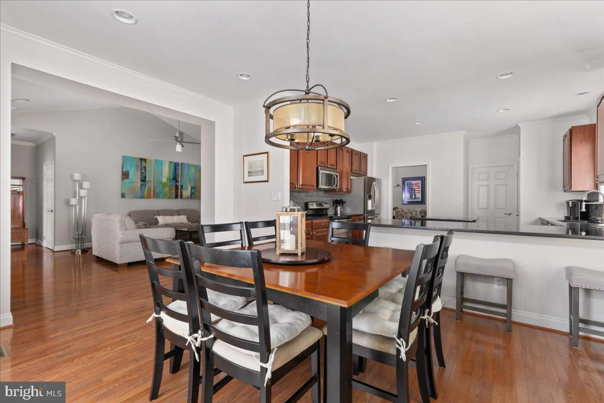 Property Slideshow image 21 of 84 | 13612 ryton ridge ln, Gainesville, VA, 20155