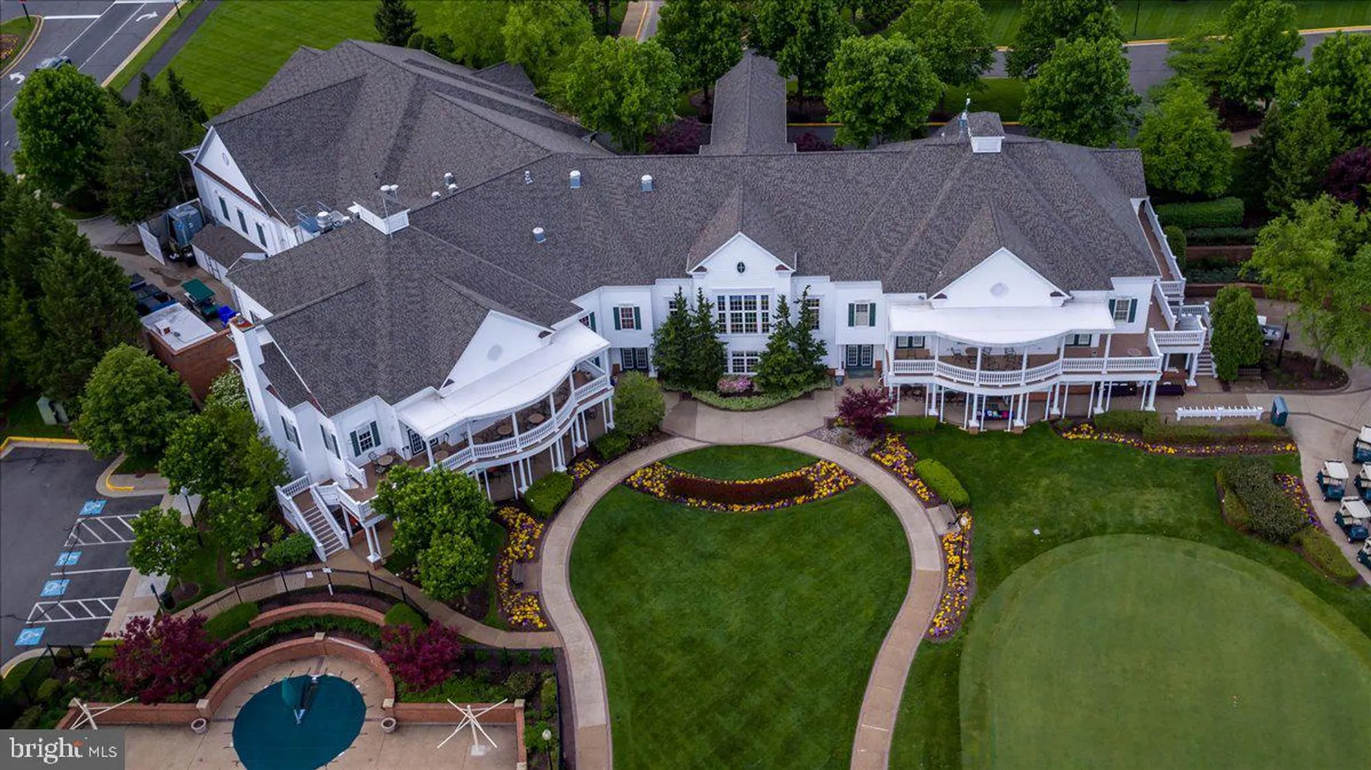 Property Slideshow image 81 of 84 | 13612 ryton ridge ln, Gainesville, VA, 20155