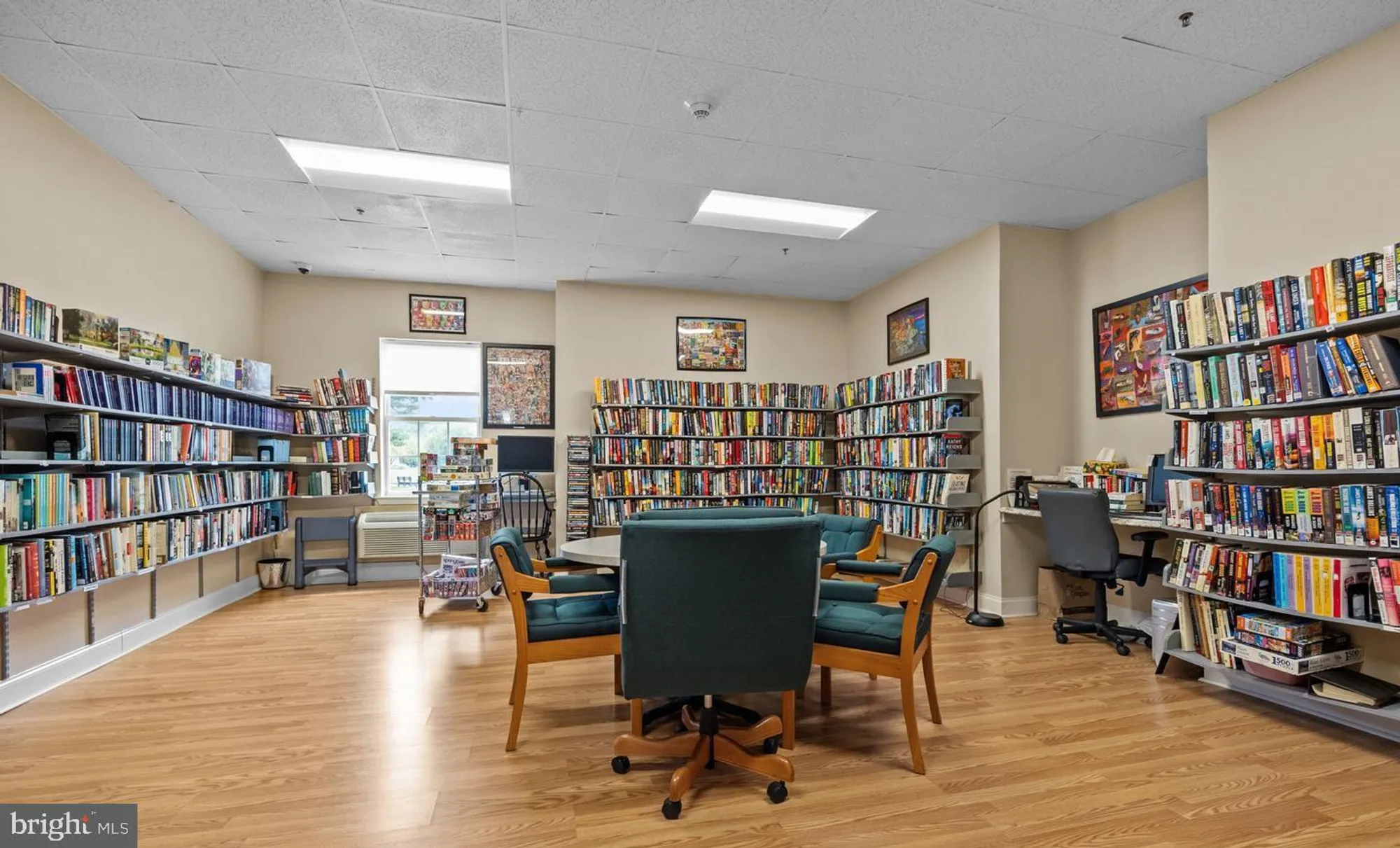 Property Slideshow image 39 of 48 | 9108 centennial sta # 910, Warminster, PA, 18974