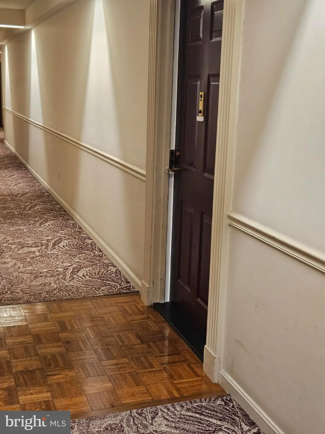 Property Slideshow image 21 of 35 | 15107 interlachen dr 2-815, Silver Spring, MD, 20906