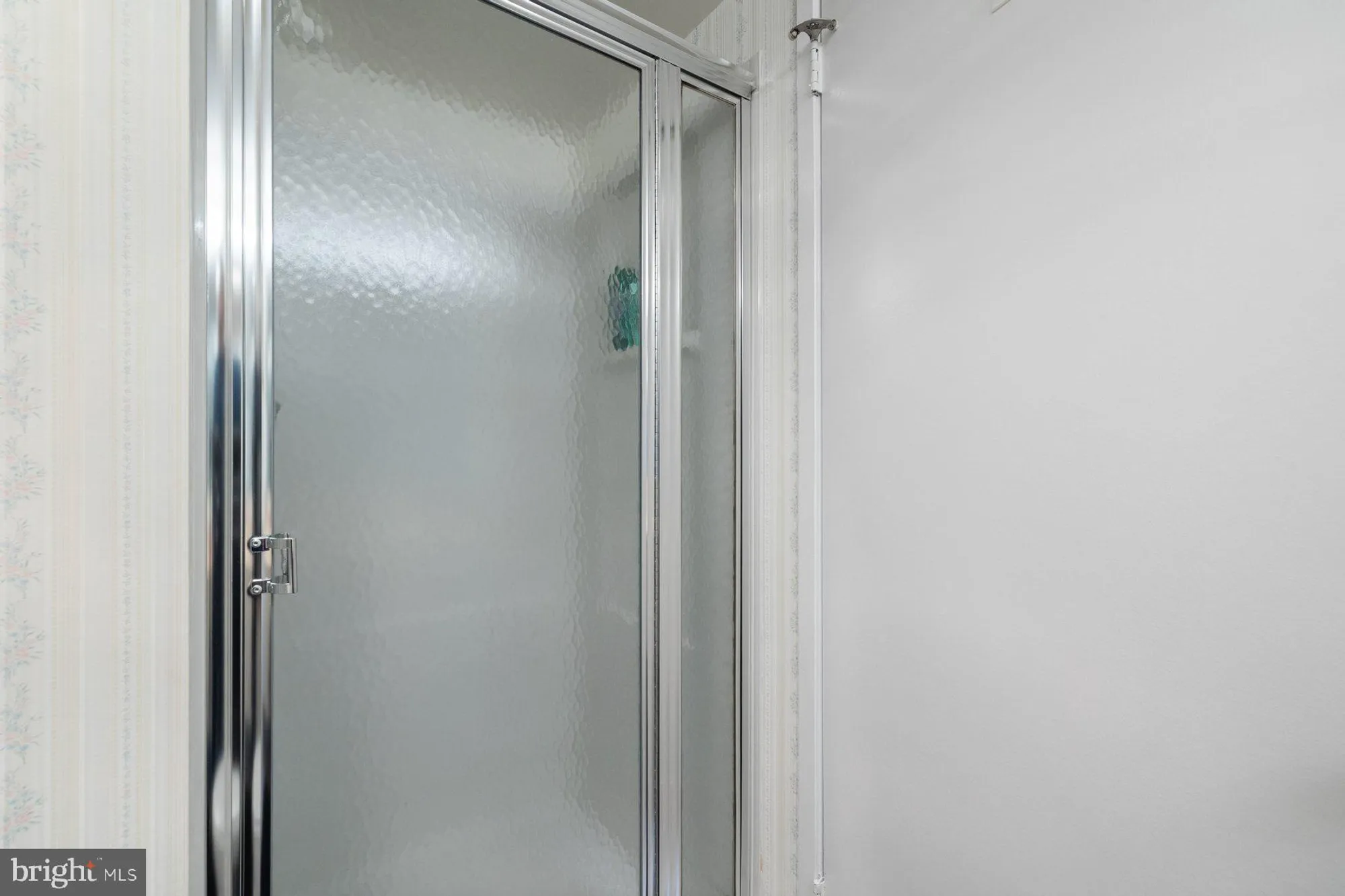 Property Slideshow image 19 of 35 | 15107 interlachen dr 2-822, Silver Spring, MD, 20906