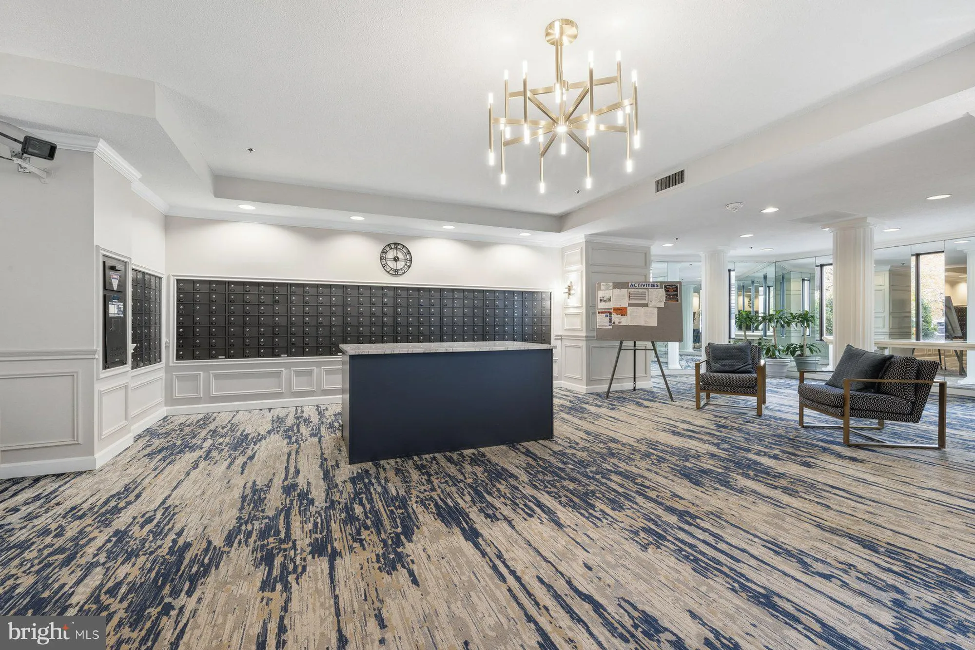 Property Slideshow image 31 of 35 | 15107 interlachen dr 2-822, Silver Spring, MD, 20906