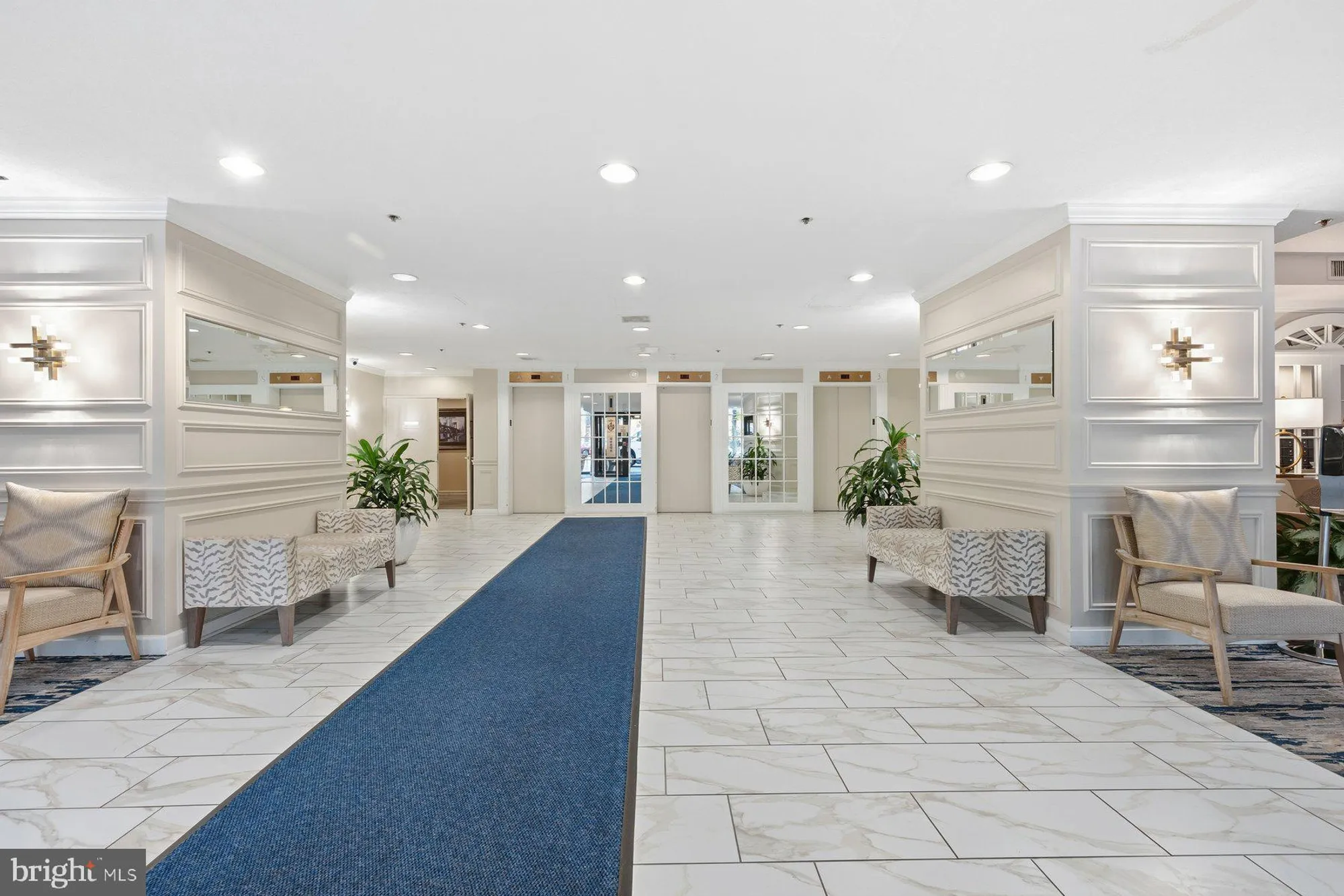 Property Slideshow image 32 of 35 | 15107 interlachen dr 2-822, Silver Spring, MD, 20906