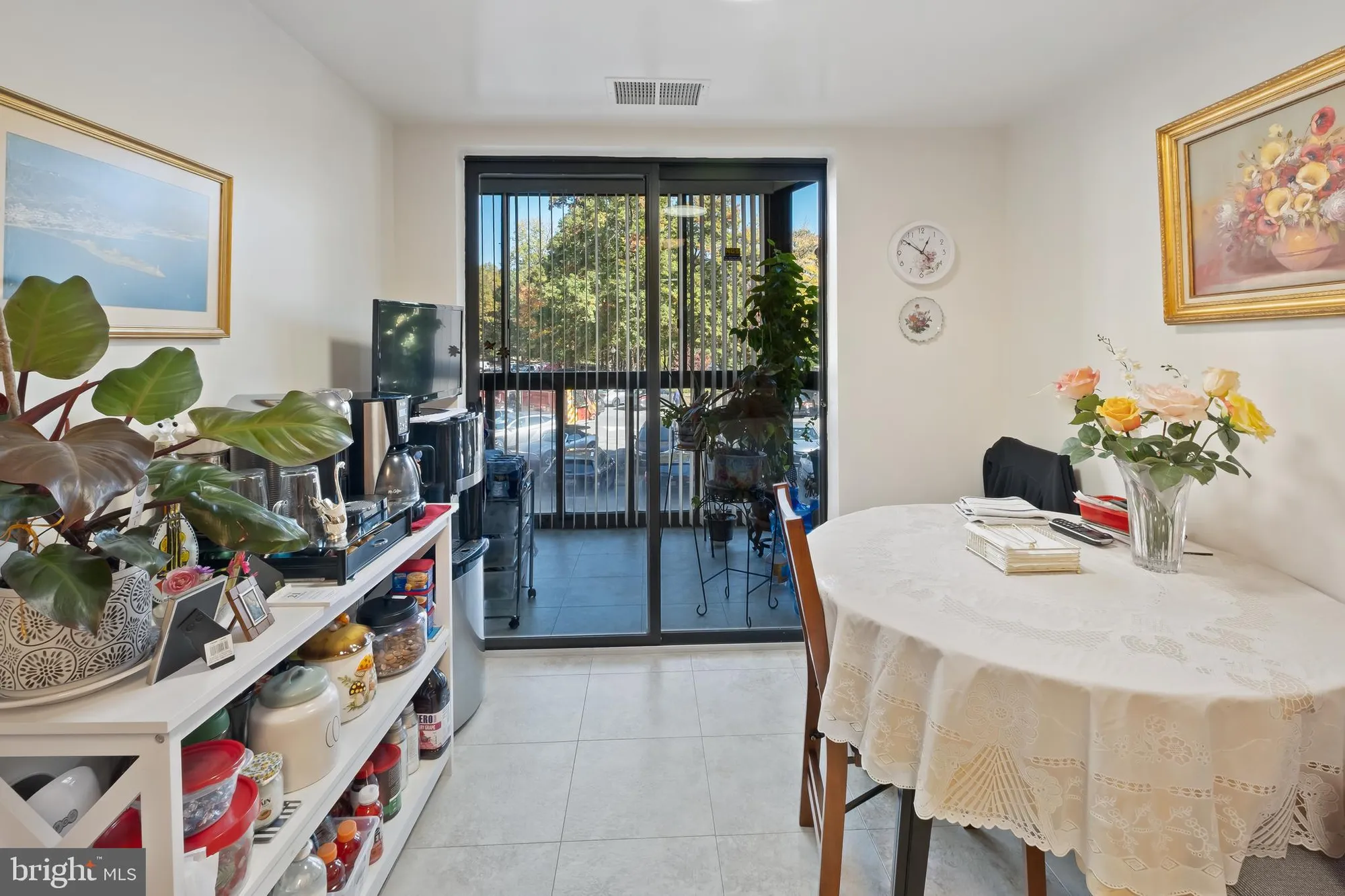 Property Slideshow image 10 of 26 | 15115 interlachen dr 3-107, Silver Spring, MD, 20906