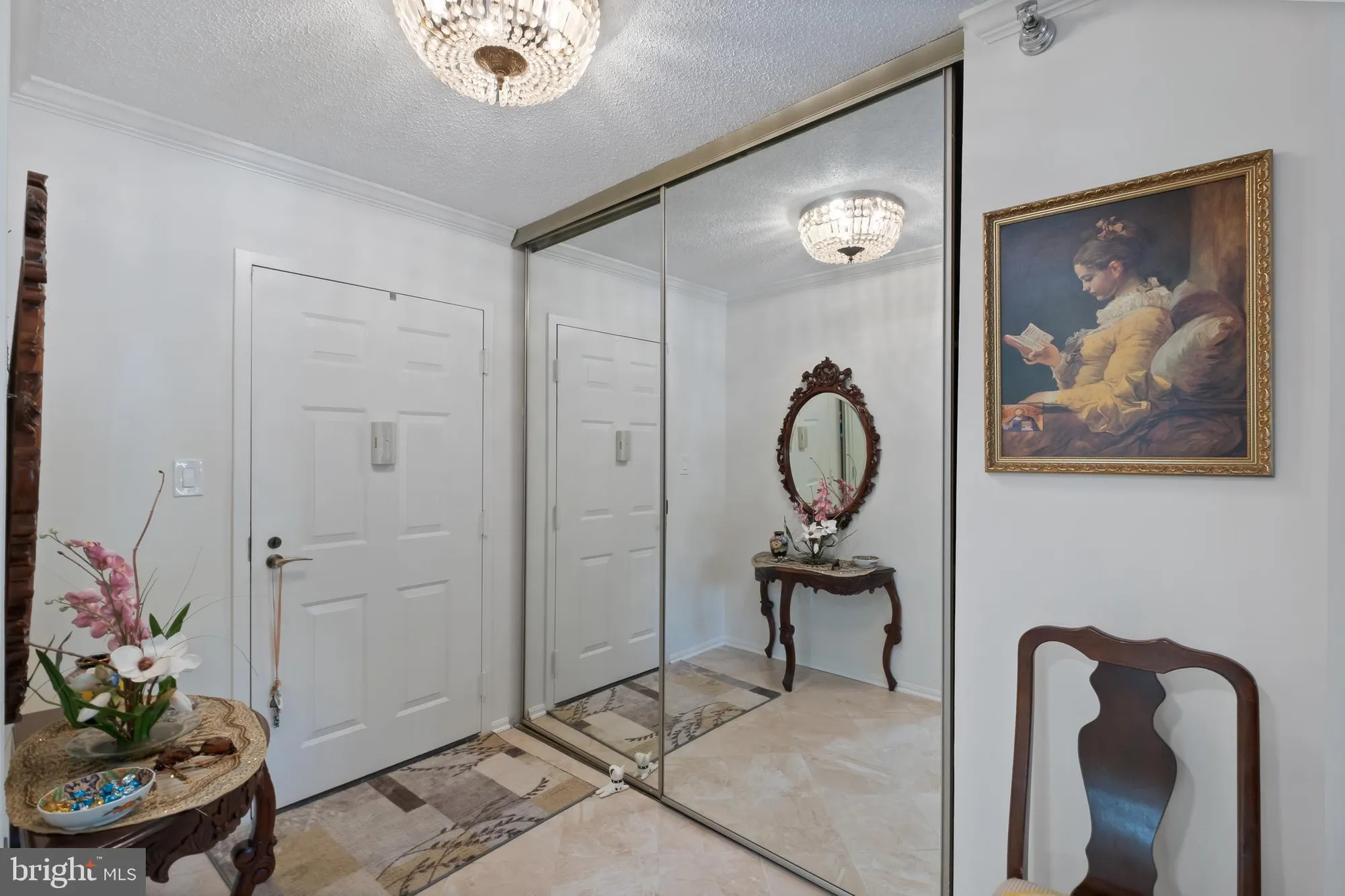 Property Slideshow image 18 of 26 | 15115 interlachen dr 3-107, Silver Spring, MD, 20906
