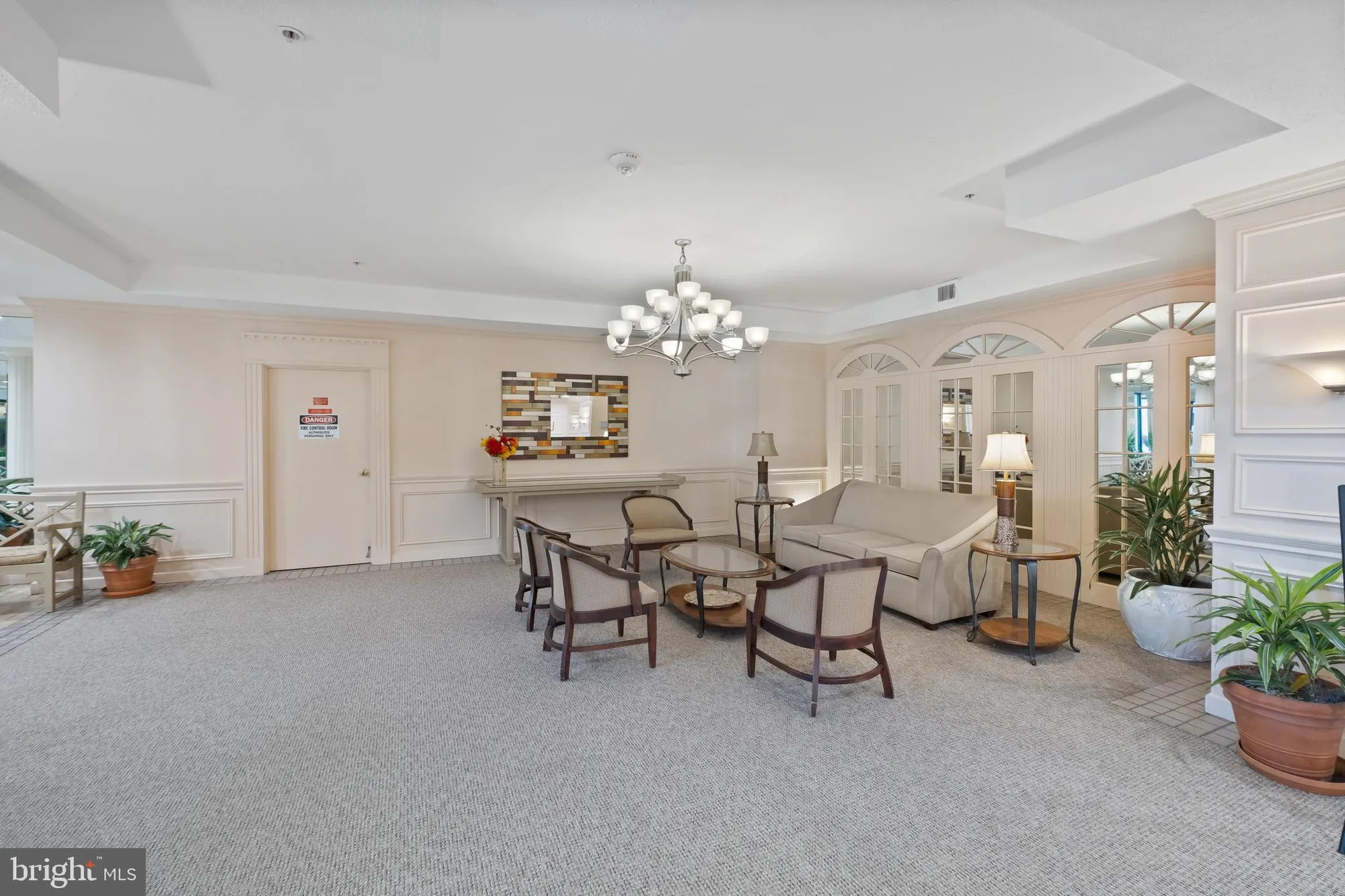 Property Slideshow image 2 of 26 | 15115 interlachen dr 3-107, Silver Spring, MD, 20906