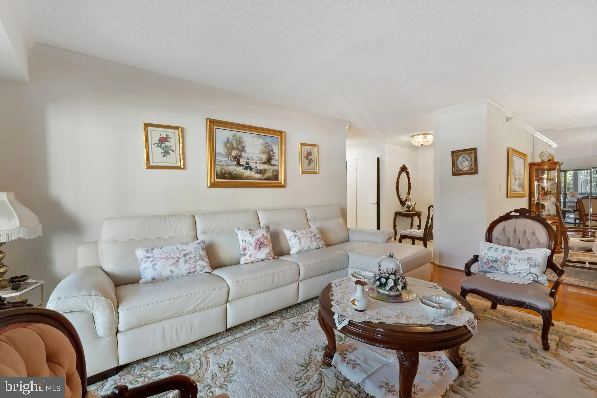 Property Slideshow image 3 of 26 | 15115 interlachen dr 3-107, Silver Spring, MD, 20906