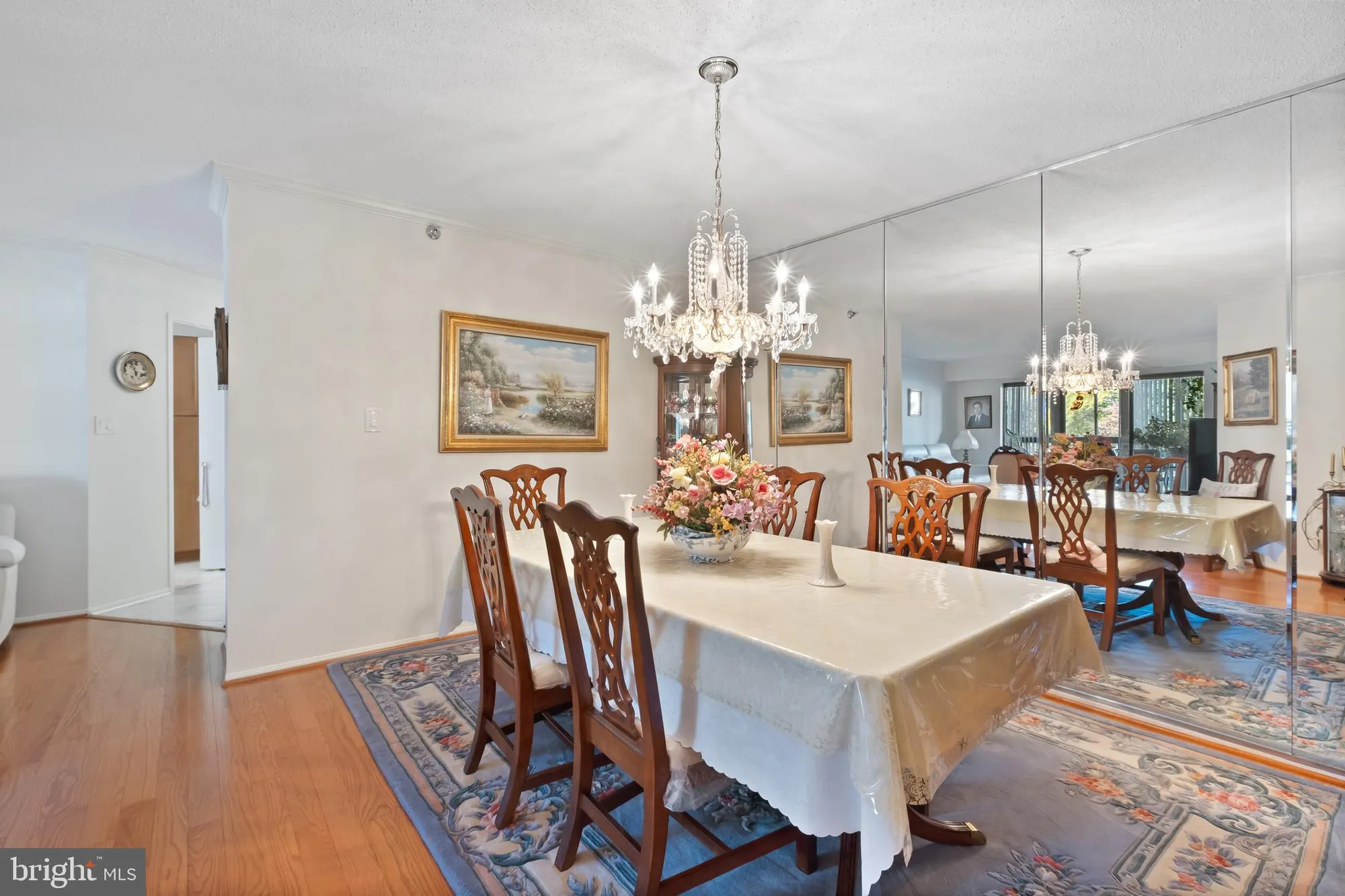 Property Slideshow image 8 of 26 | 15115 interlachen dr 3-107, Silver Spring, MD, 20906