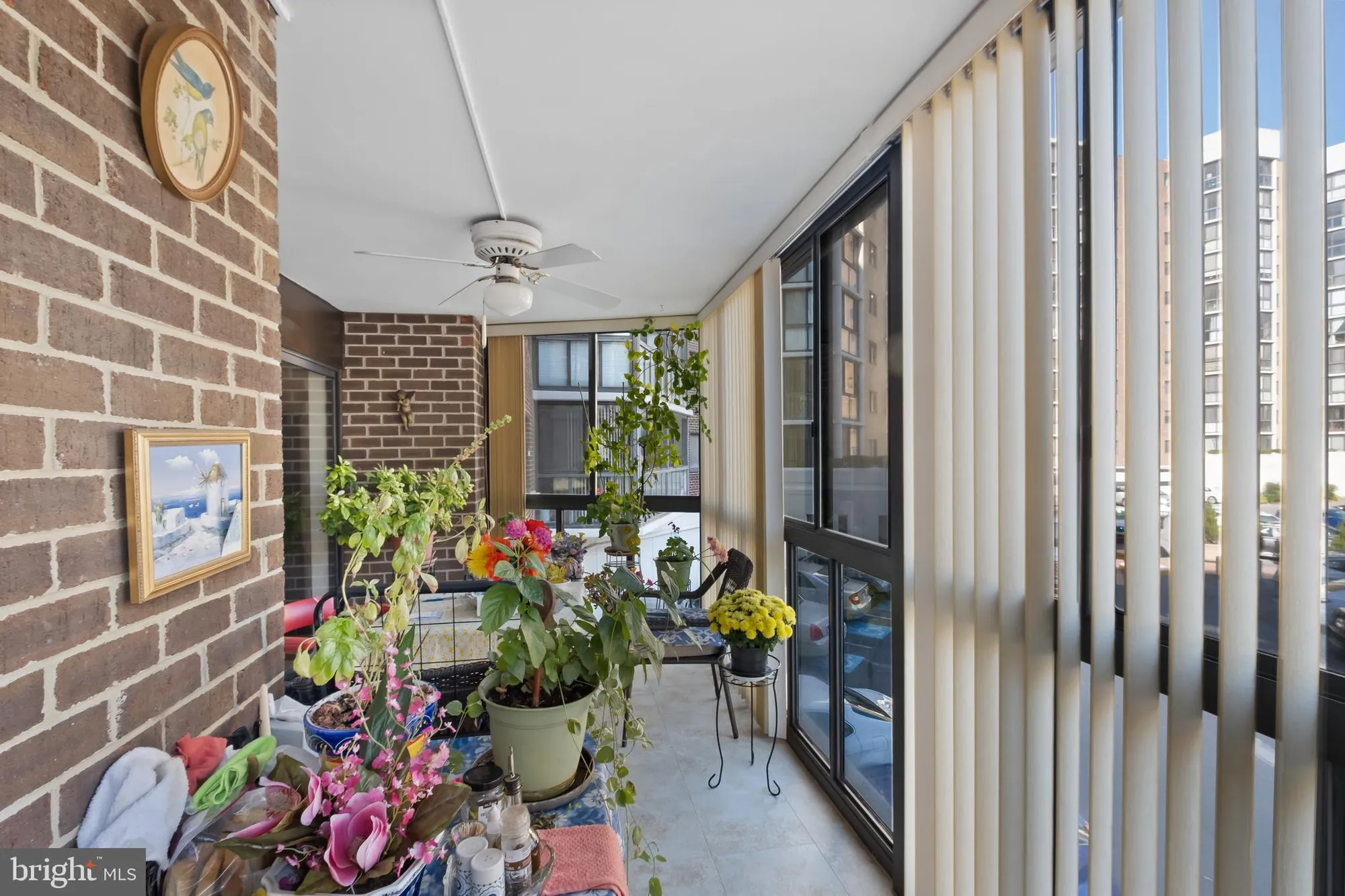 Property Slideshow image 26 of 26 | 15115 interlachen dr 3-107, Silver Spring, MD, 20906