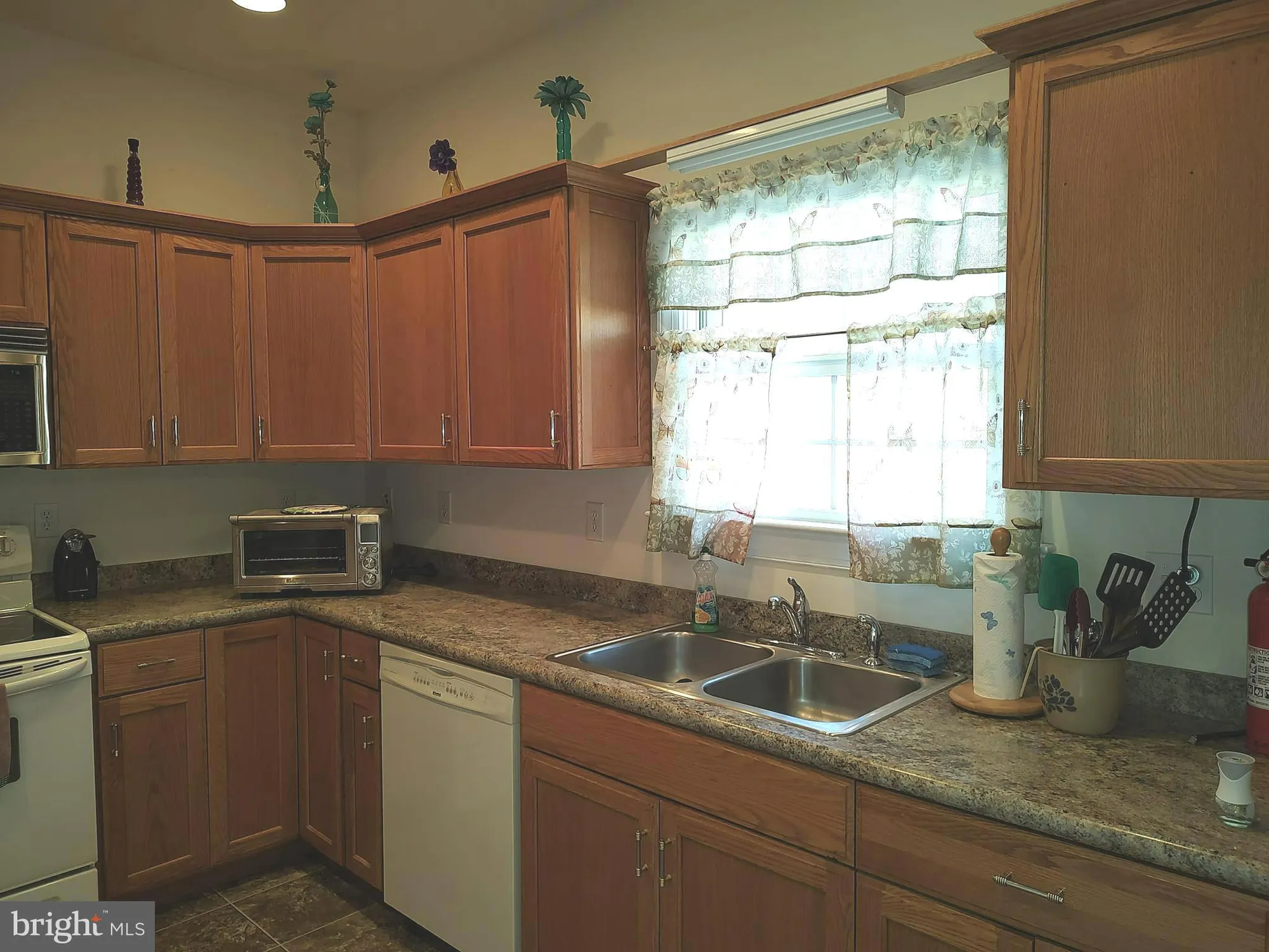 Property Slideshow image 19 of 46 | 2 castleberry ln, Georgetown, DE, 19947