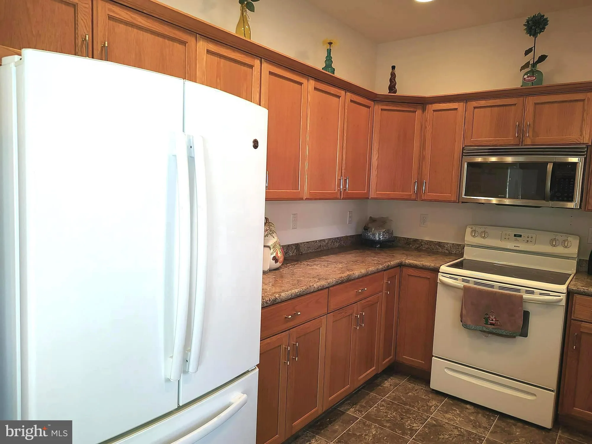 Property Slideshow image 20 of 46 | 2 castleberry ln, Georgetown, DE, 19947