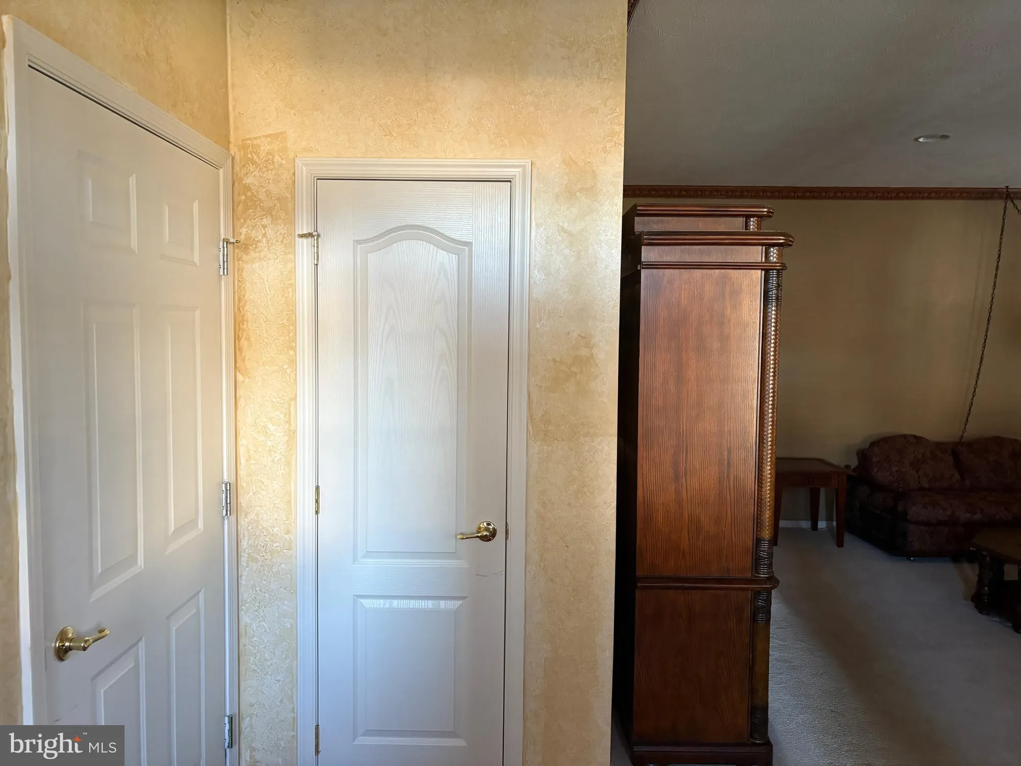 Property Slideshow image 9 of 48 | 253 snowy egret ln, West Deptford, NJ, 08086