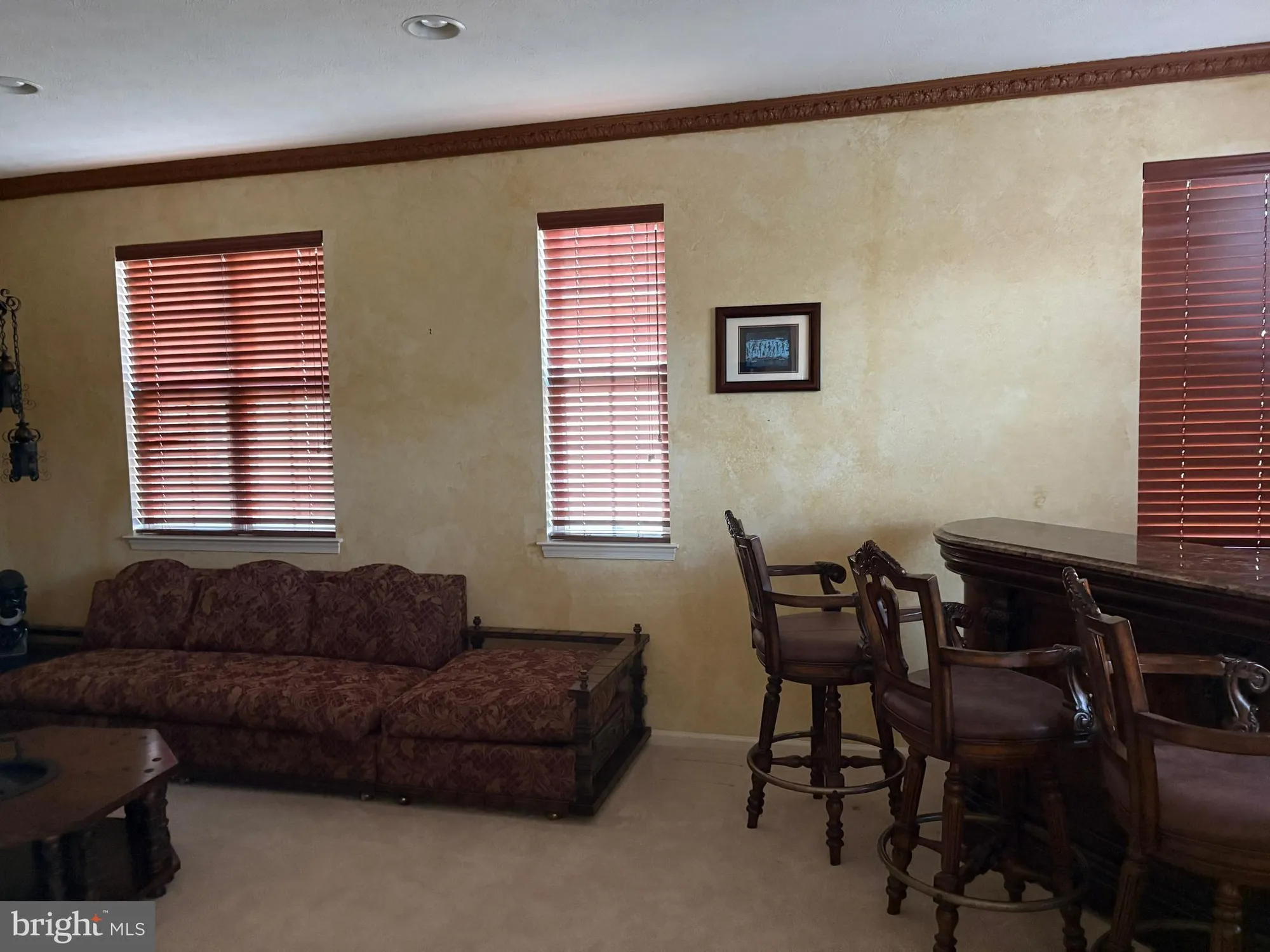 Property Slideshow image 11 of 48 | 253 snowy egret ln, West Deptford, NJ, 08086