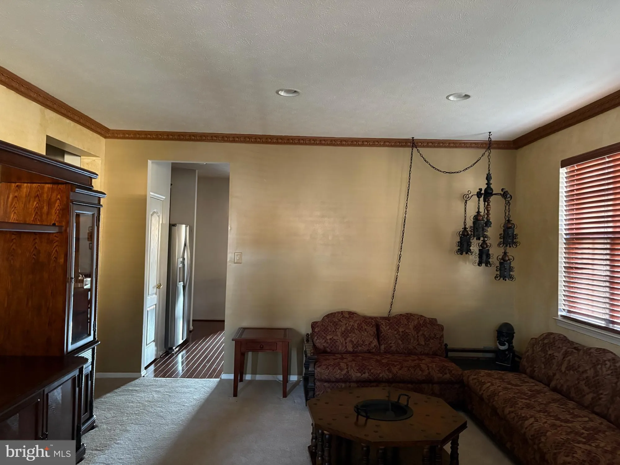 Property Slideshow image 12 of 48 | 253 snowy egret ln, West Deptford, NJ, 08086