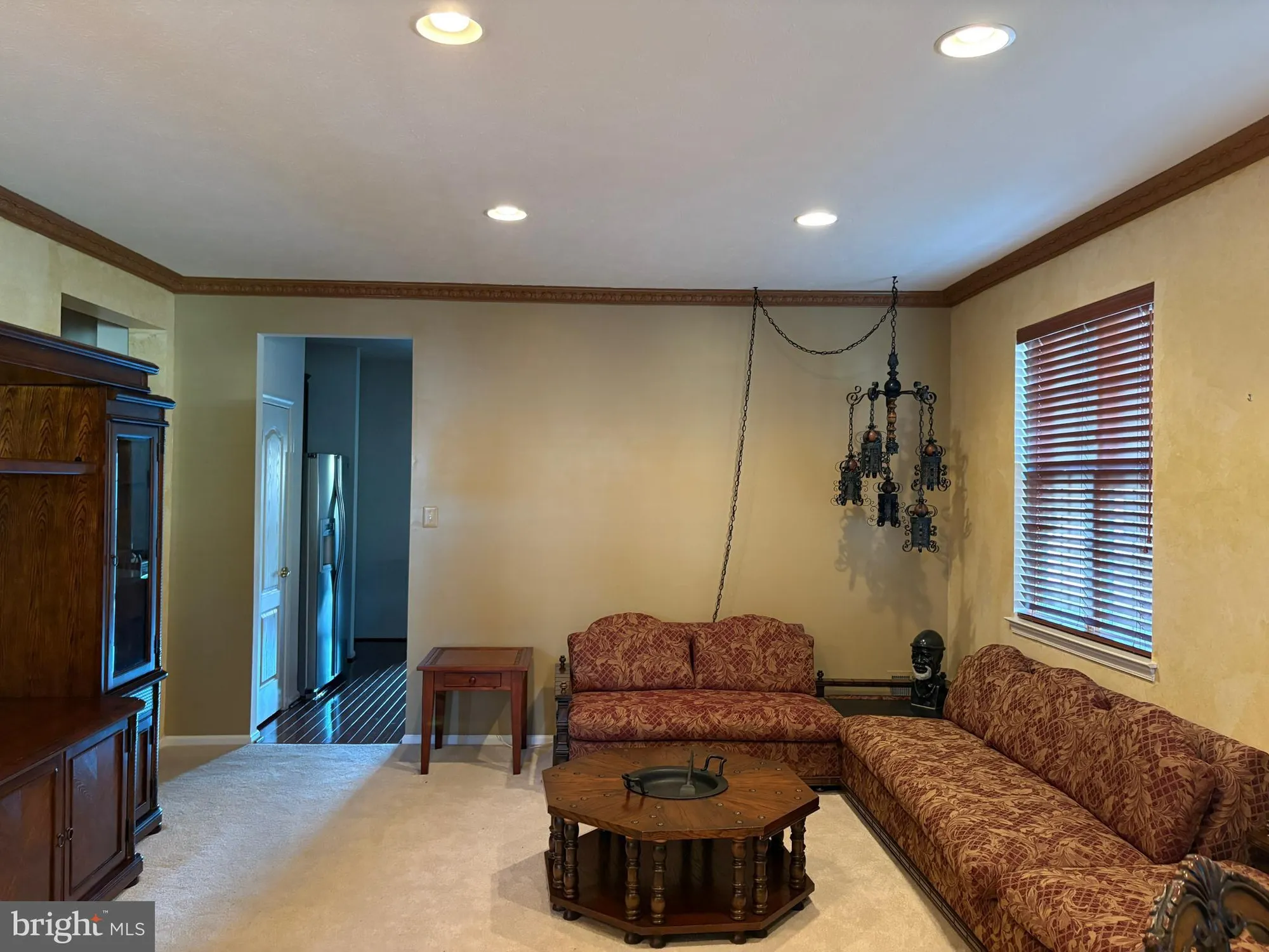 Property Slideshow image 16 of 48 | 253 snowy egret ln, West Deptford, NJ, 08086