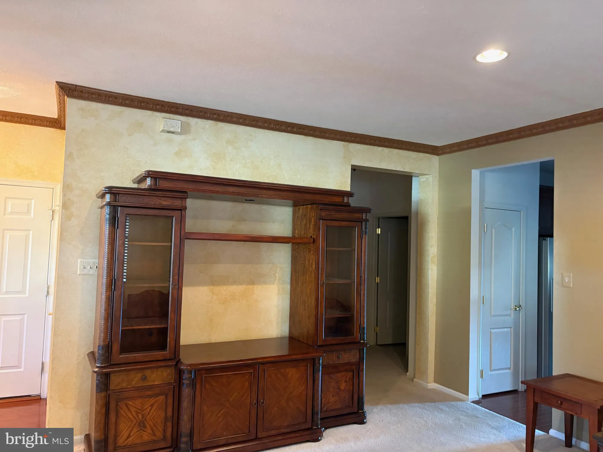 Property Slideshow image 17 of 48 | 253 snowy egret ln, West Deptford, NJ, 08086