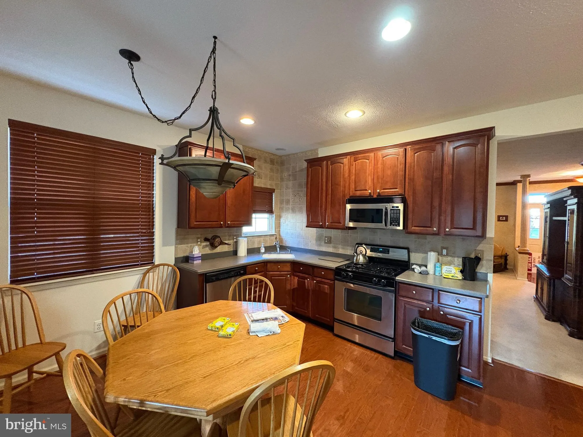 Property Slideshow image 22 of 48 | 253 snowy egret ln, West Deptford, NJ, 08086