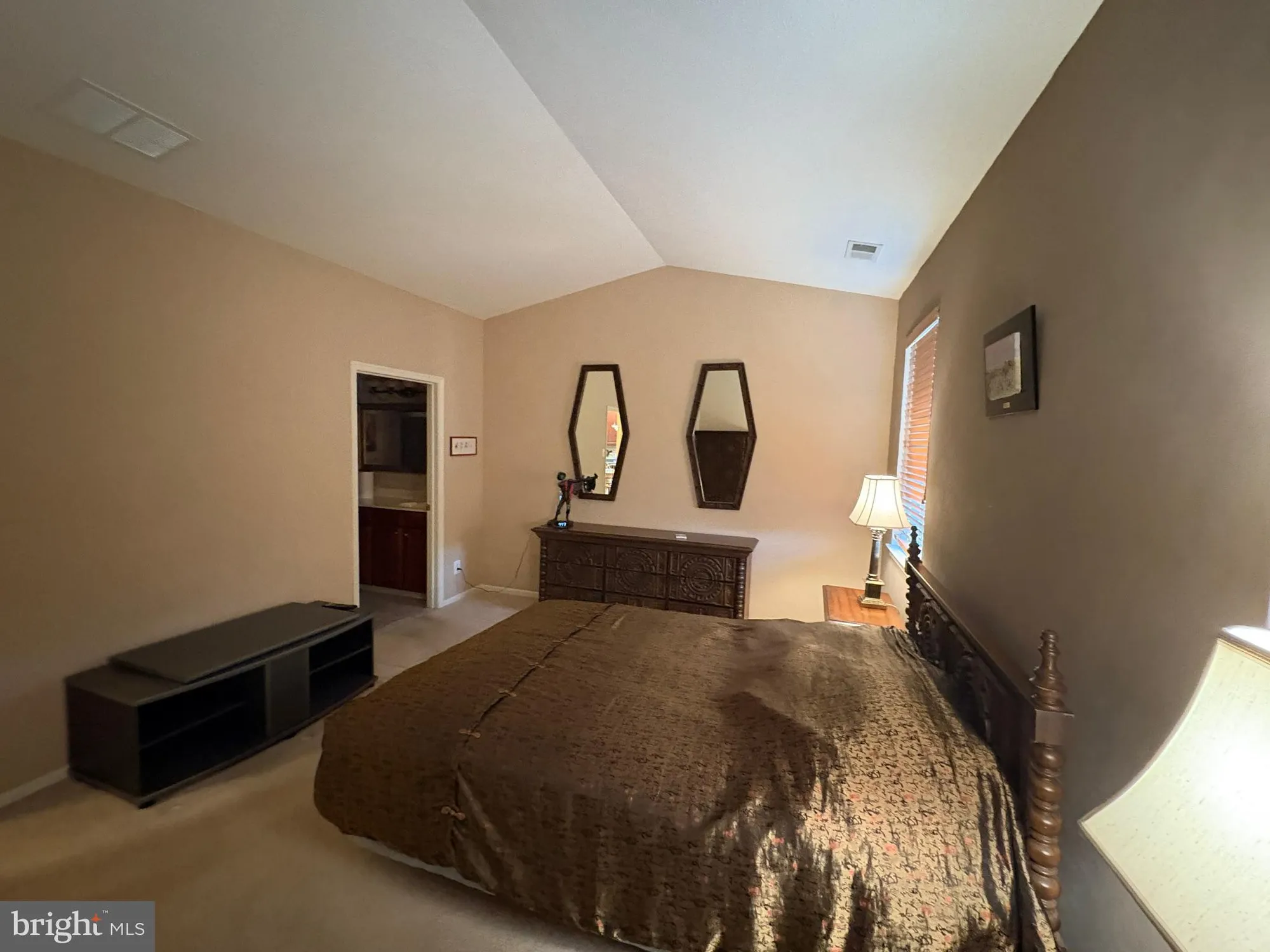 Property Slideshow image 28 of 48 | 253 snowy egret ln, West Deptford, NJ, 08086