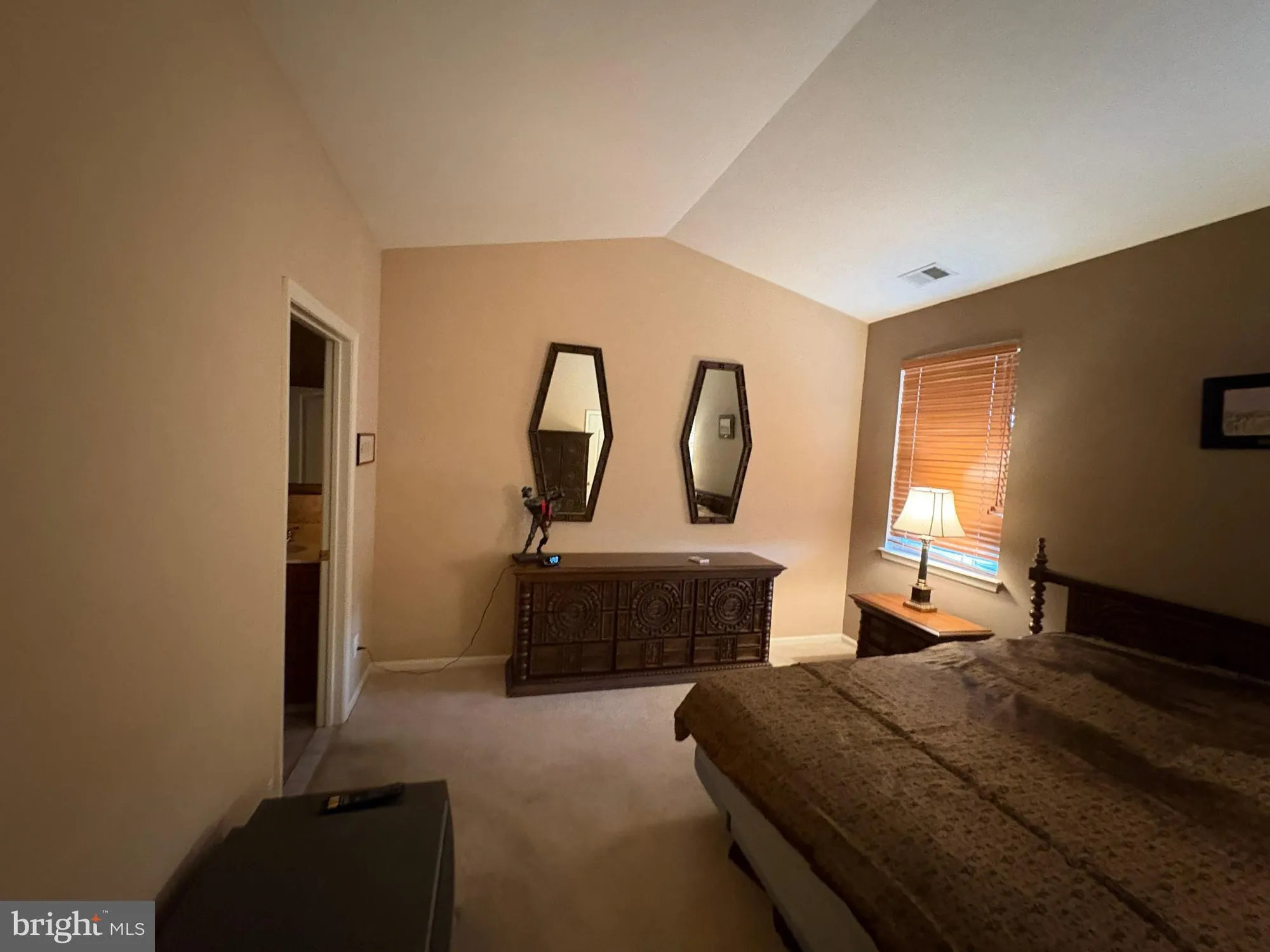 Property Slideshow image 29 of 48 | 253 snowy egret ln, West Deptford, NJ, 08086