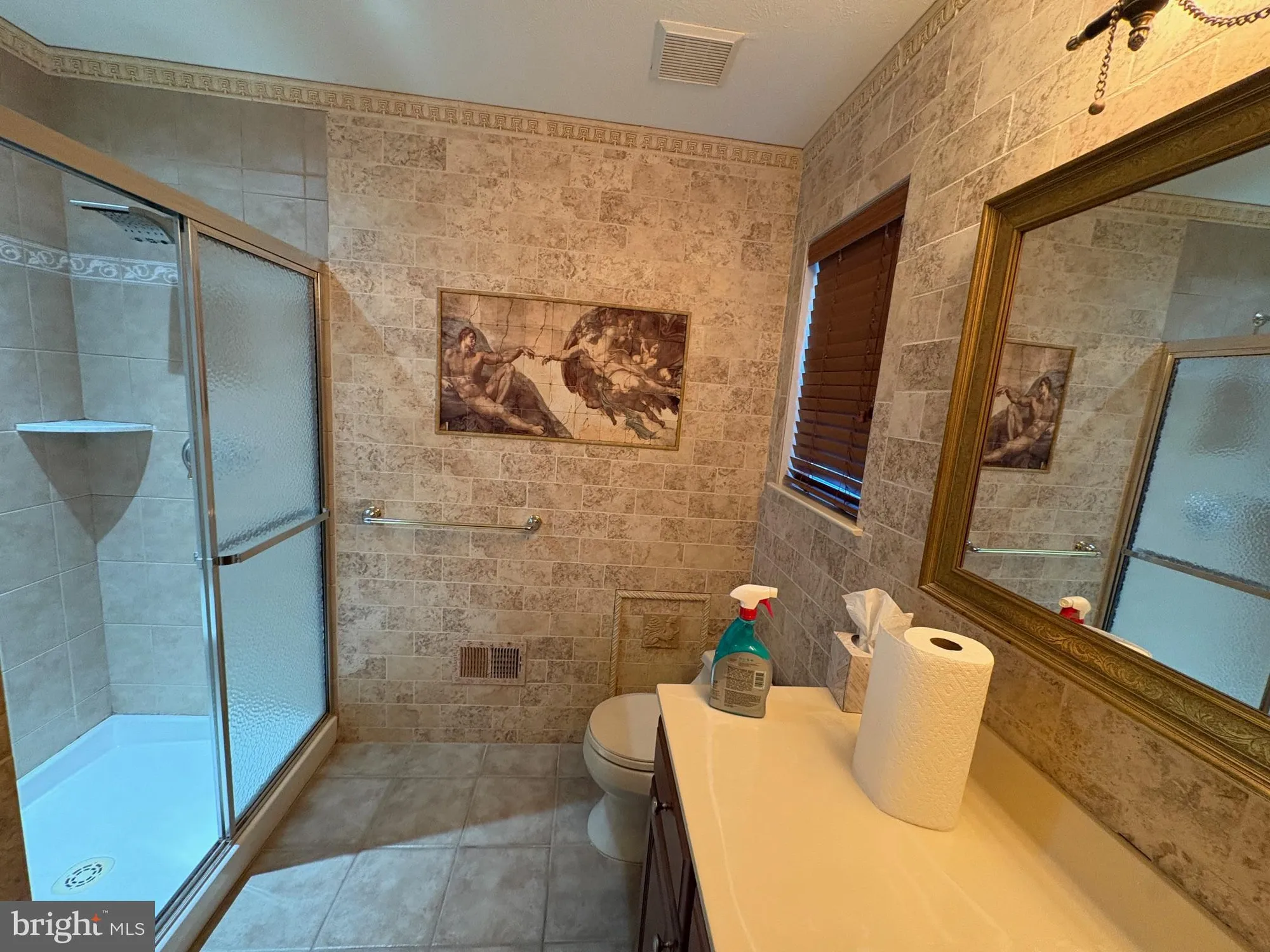 Property Slideshow image 33 of 48 | 253 snowy egret ln, West Deptford, NJ, 08086