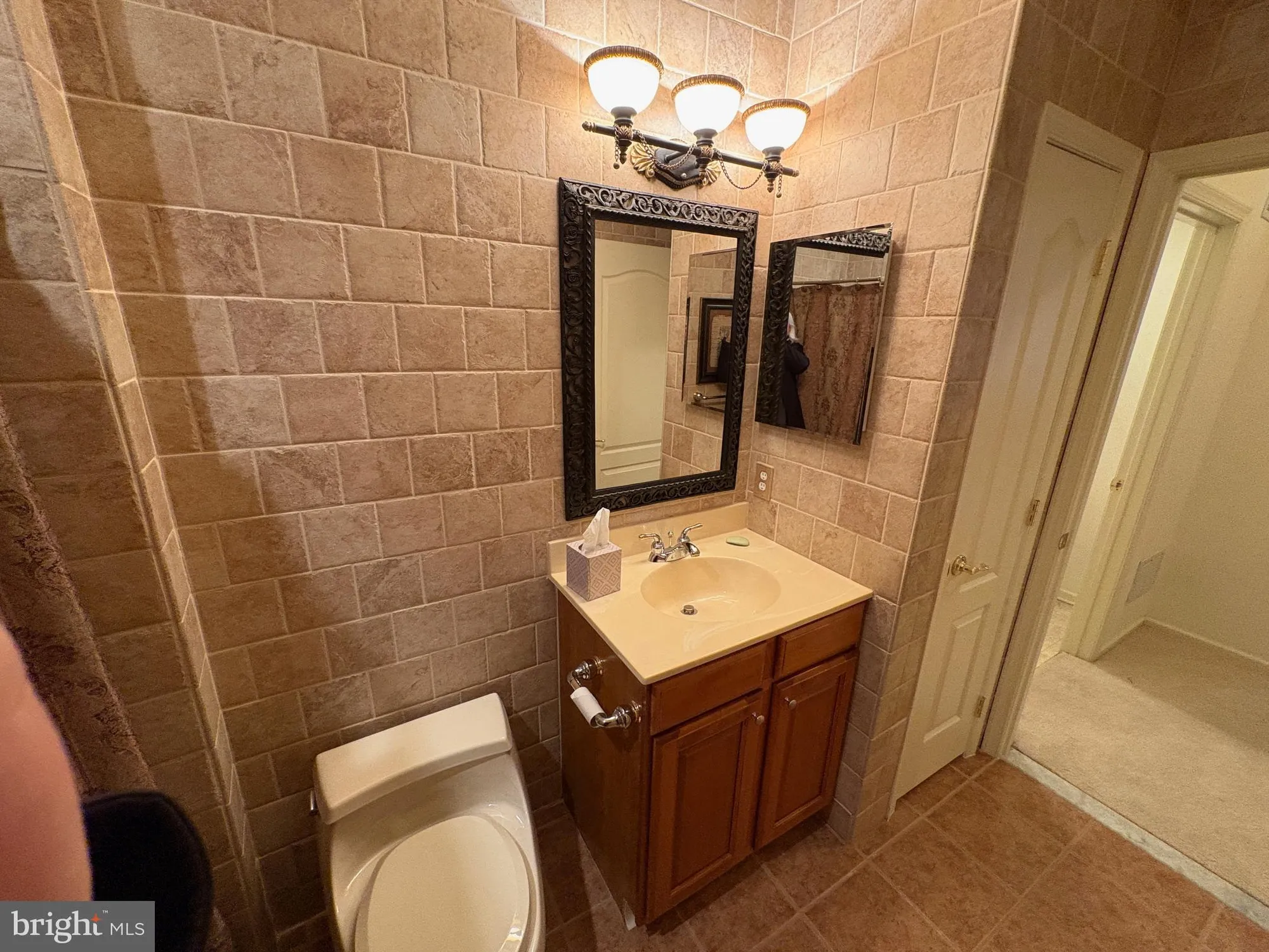 Property Slideshow image 41 of 48 | 253 snowy egret ln, West Deptford, NJ, 08086