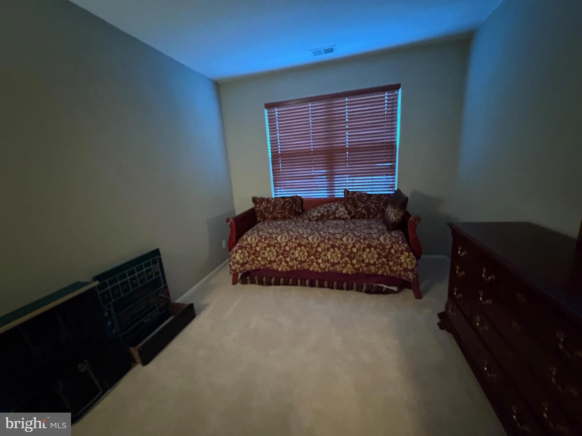 Property Slideshow image 45 of 48 | 253 snowy egret ln, West Deptford, NJ, 08086