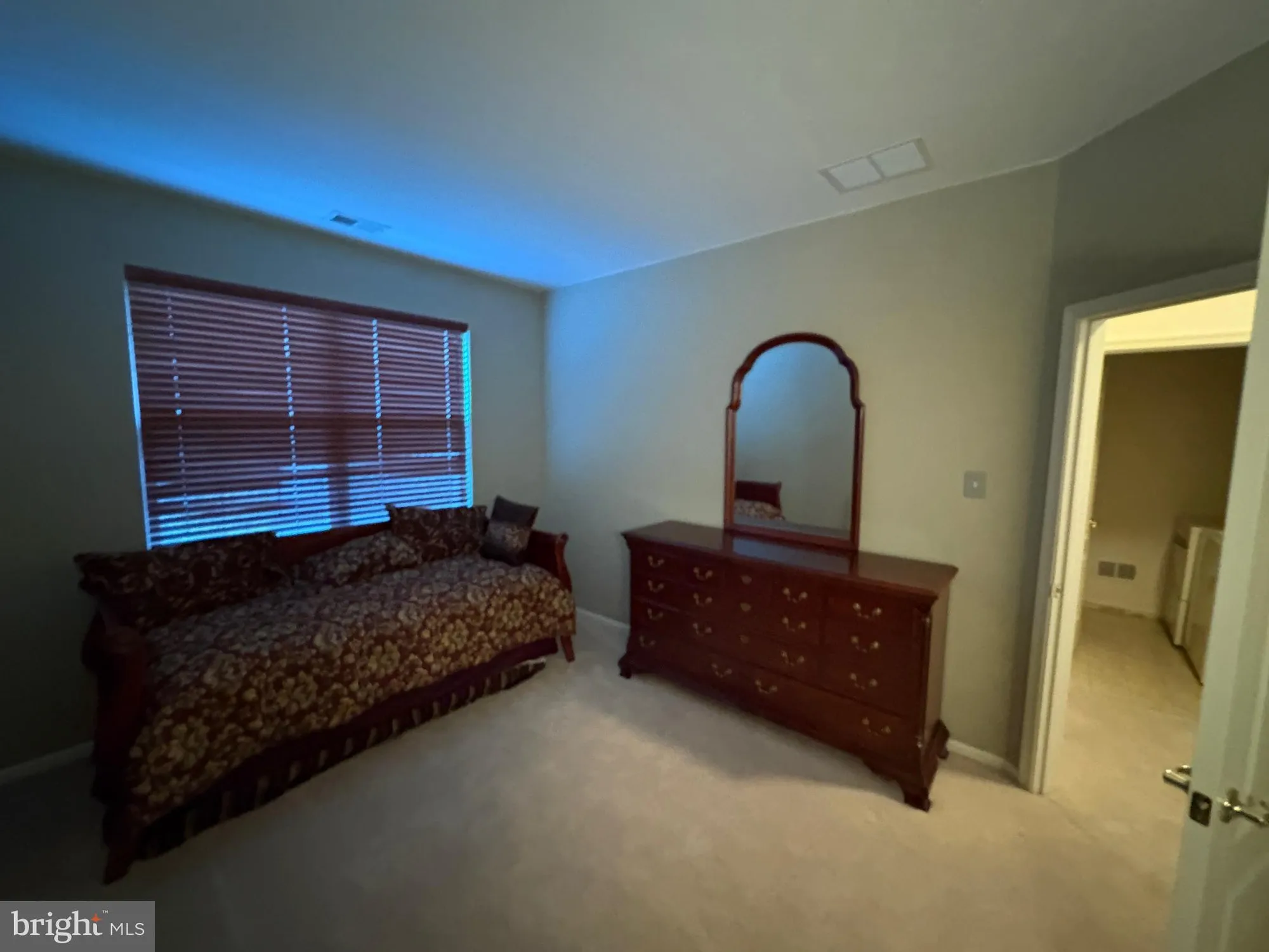 Property Slideshow image 46 of 48 | 253 snowy egret ln, West Deptford, NJ, 08086