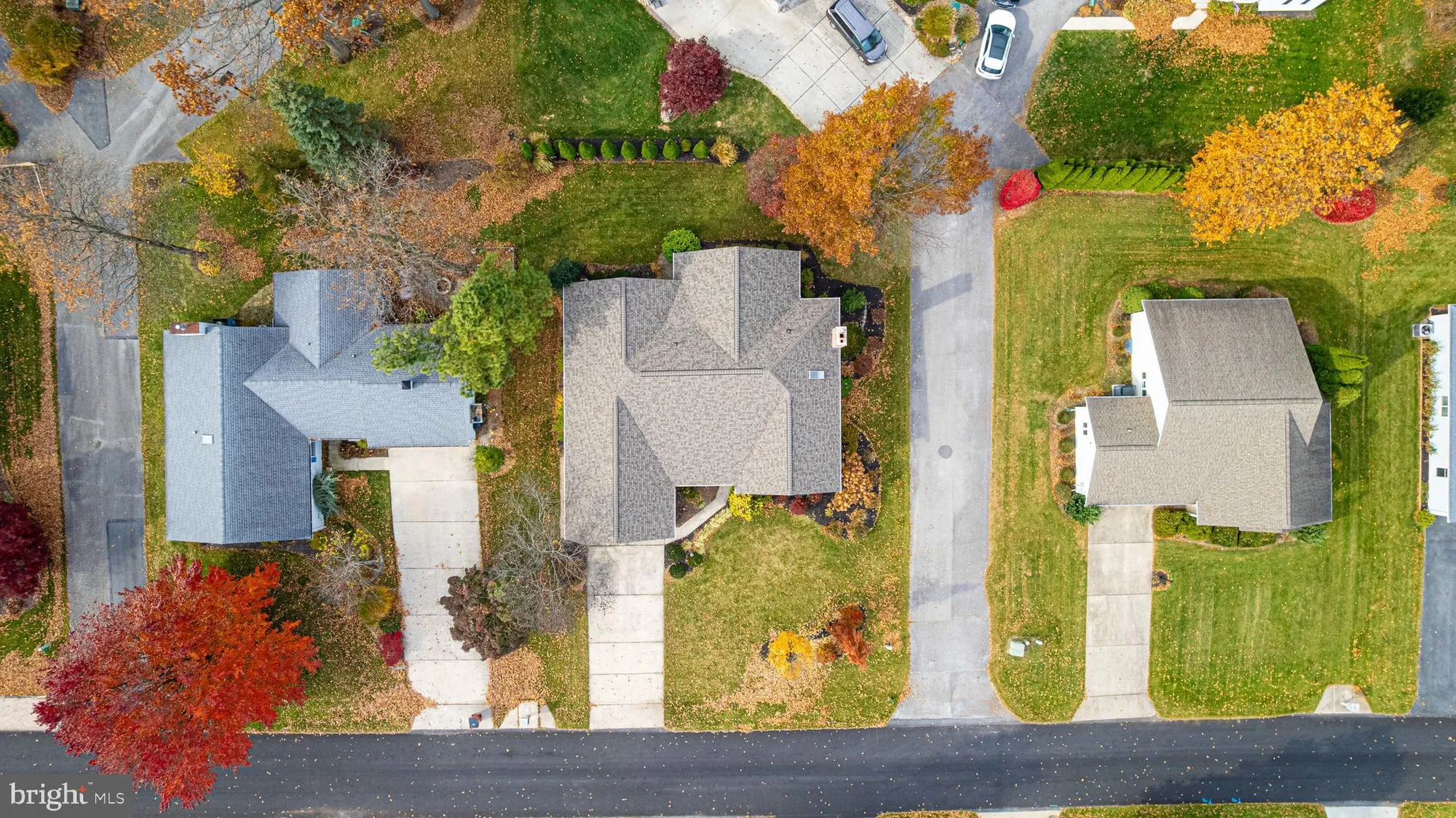 Property Slideshow image 2 of 8 | 6041 greenbriar ter, Fayetteville, PA, 17222