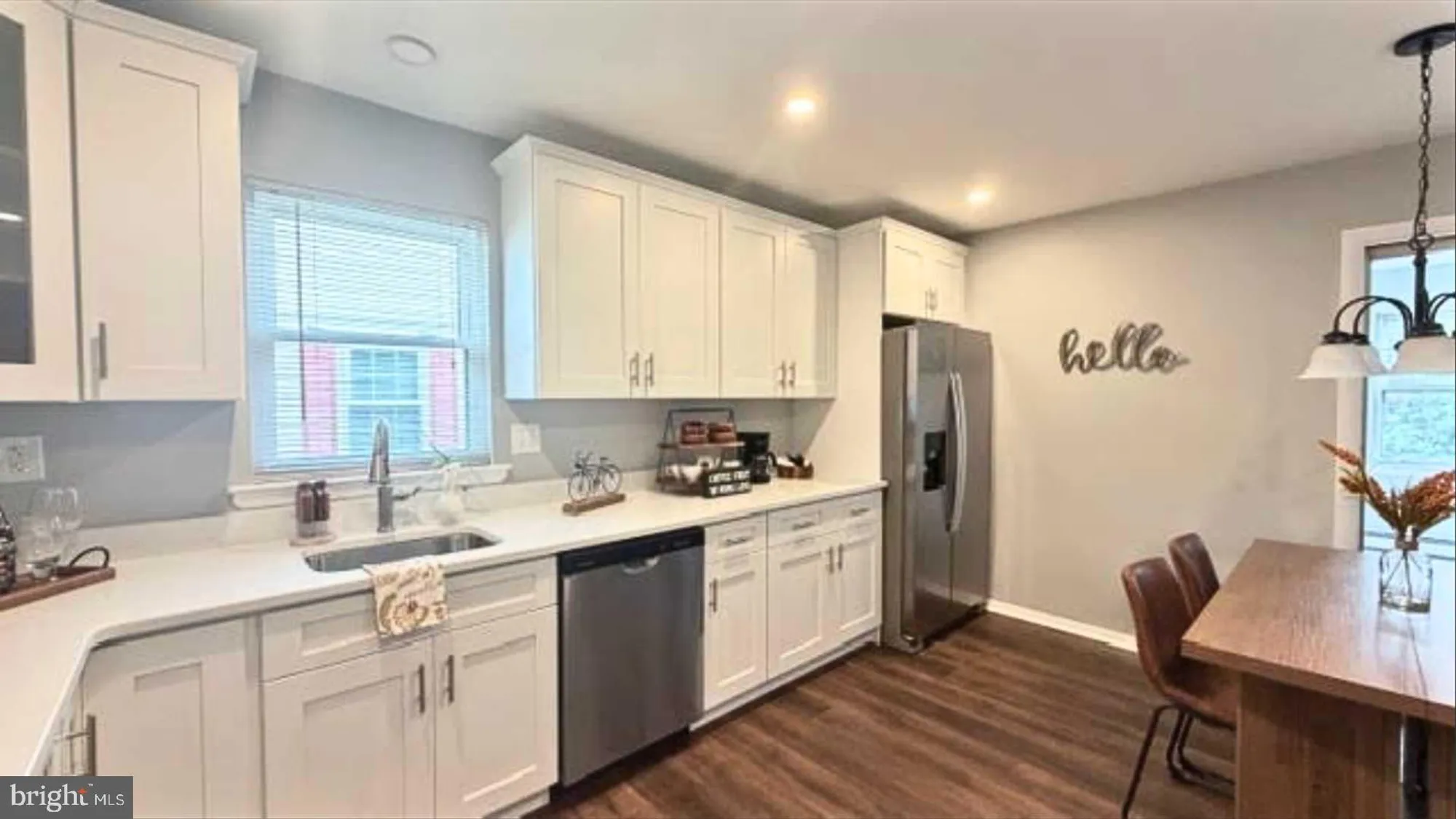 Property Slideshow image 14 of 29 | 170 dorchester dr, Southampton, NJ, 08088