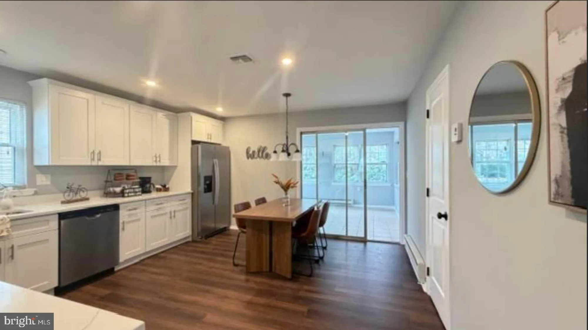 Property Slideshow image 16 of 29 | 170 dorchester dr, Southampton, NJ, 08088