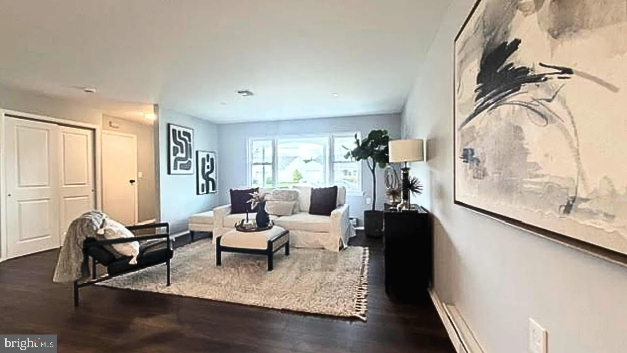 Property Slideshow image 7 of 29 | 170 dorchester dr, Southampton, NJ, 08088