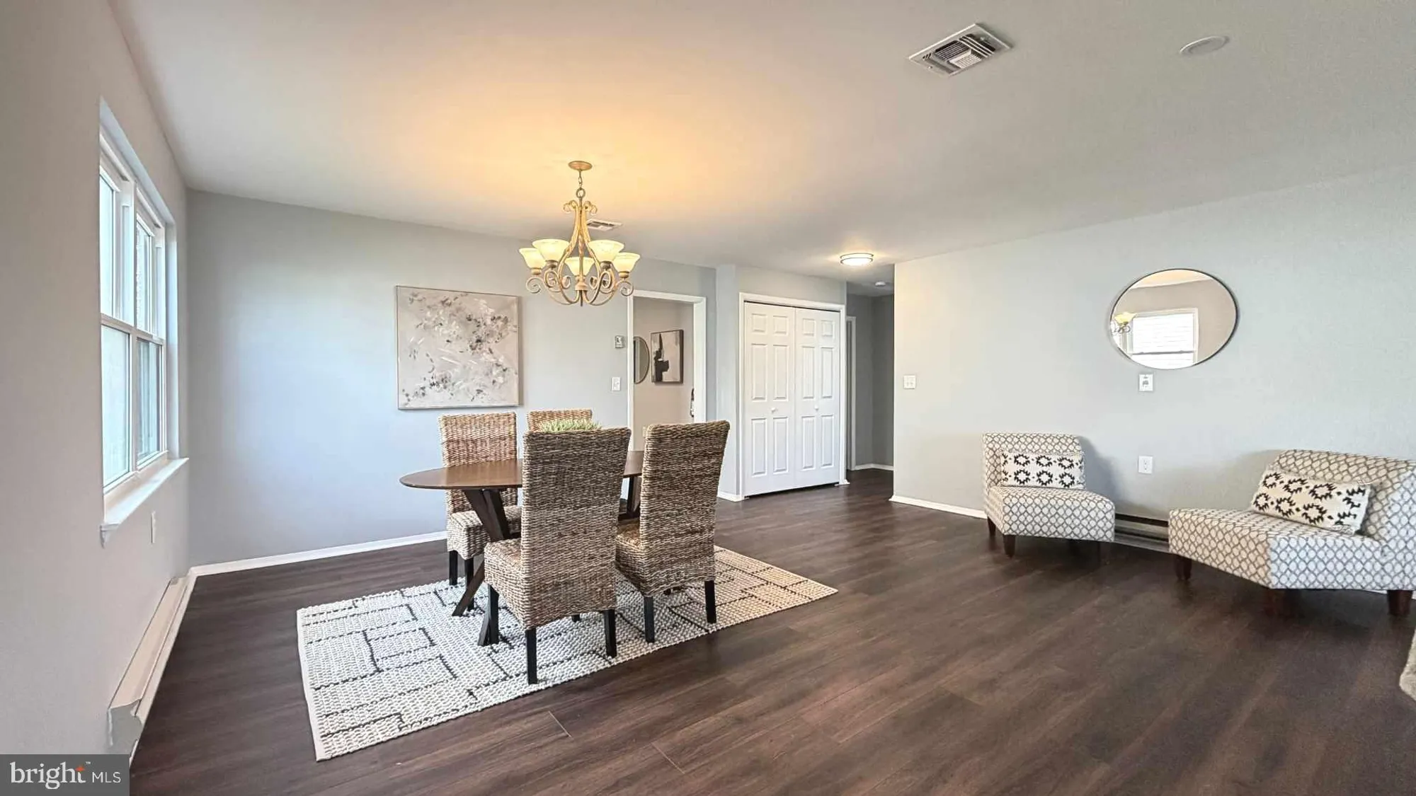 Property Slideshow image 9 of 29 | 170 dorchester dr, Southampton, NJ, 08088