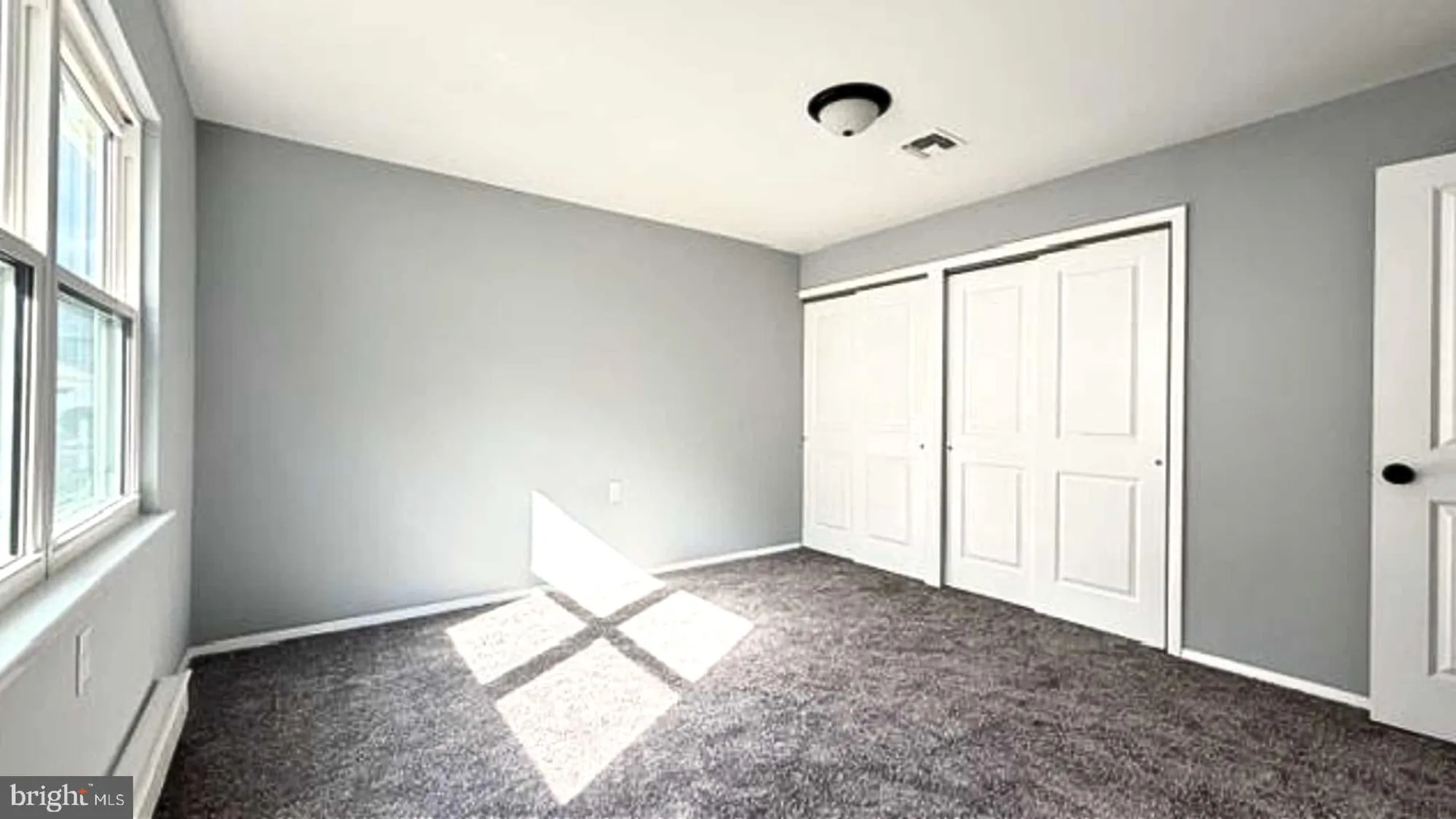 Property Slideshow image 21 of 29 | 170 dorchester dr, Southampton, NJ, 08088