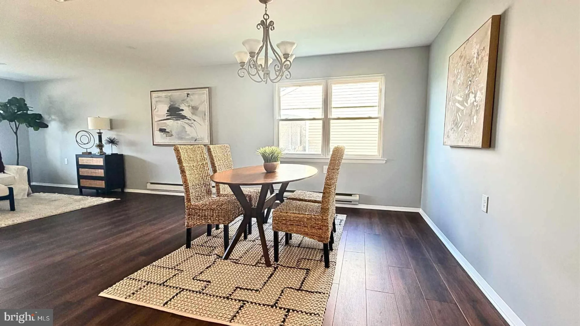 Property Slideshow image 10 of 29 | 170 dorchester dr, Southampton, NJ, 08088