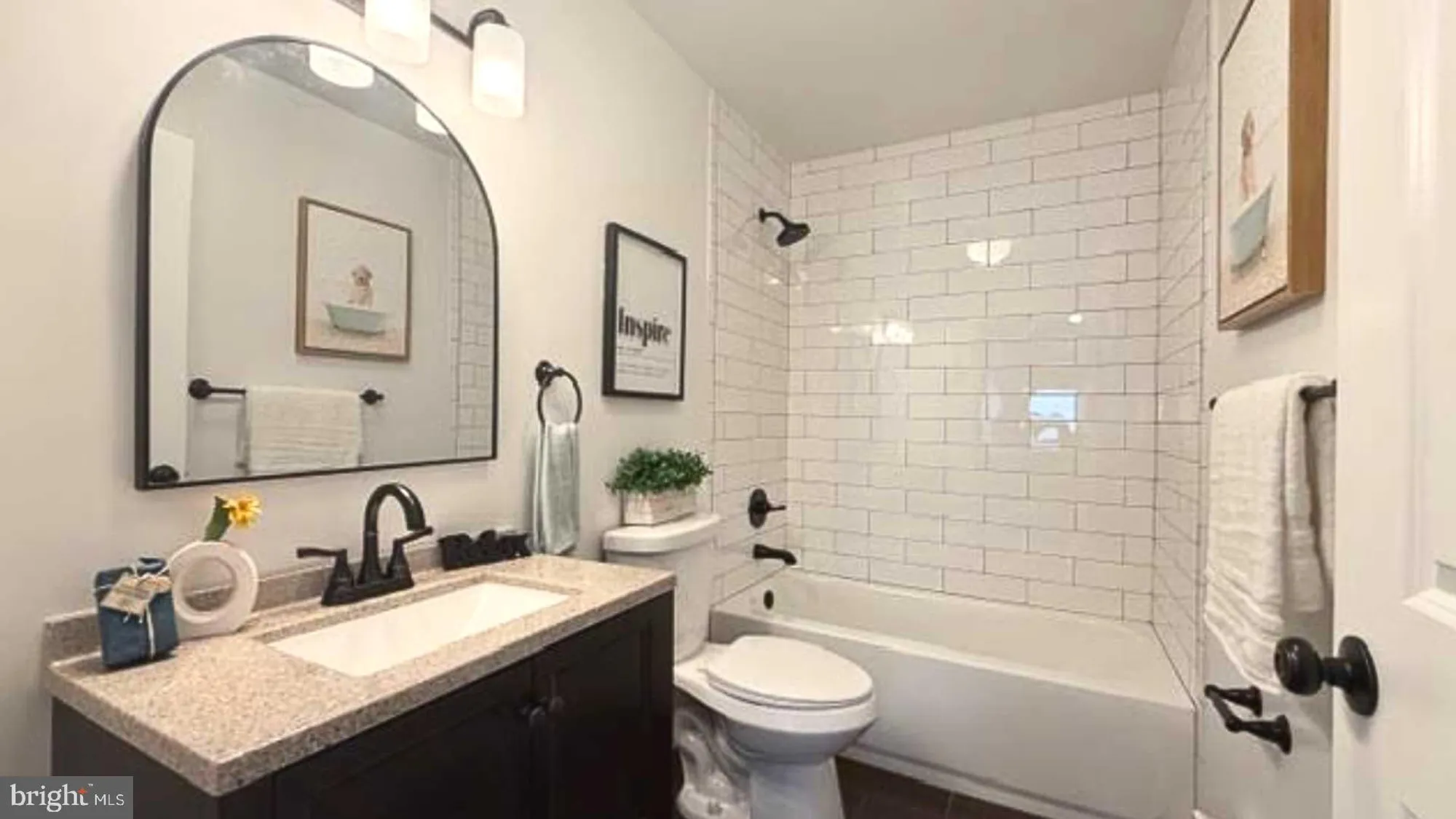 Property Slideshow image 22 of 29 | 170 dorchester dr, Southampton, NJ, 08088