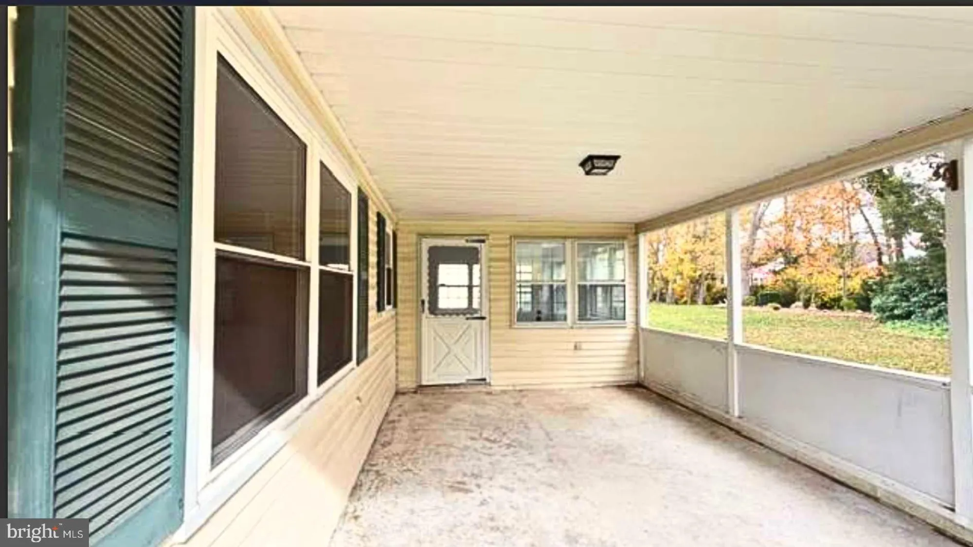 Property Slideshow image 25 of 29 | 170 dorchester dr, Southampton, NJ, 08088