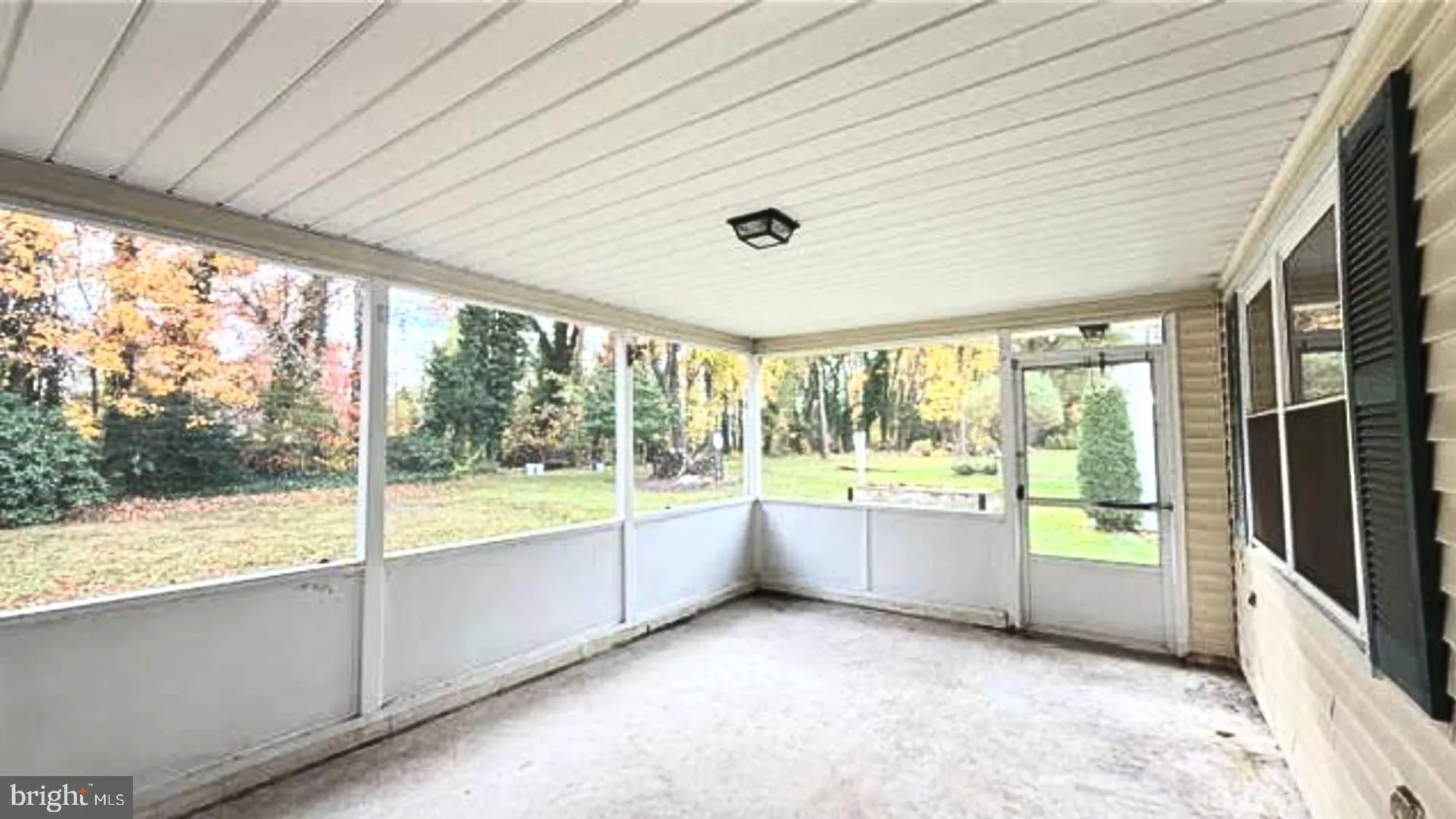 Property Slideshow image 26 of 29 | 170 dorchester dr, Southampton, NJ, 08088